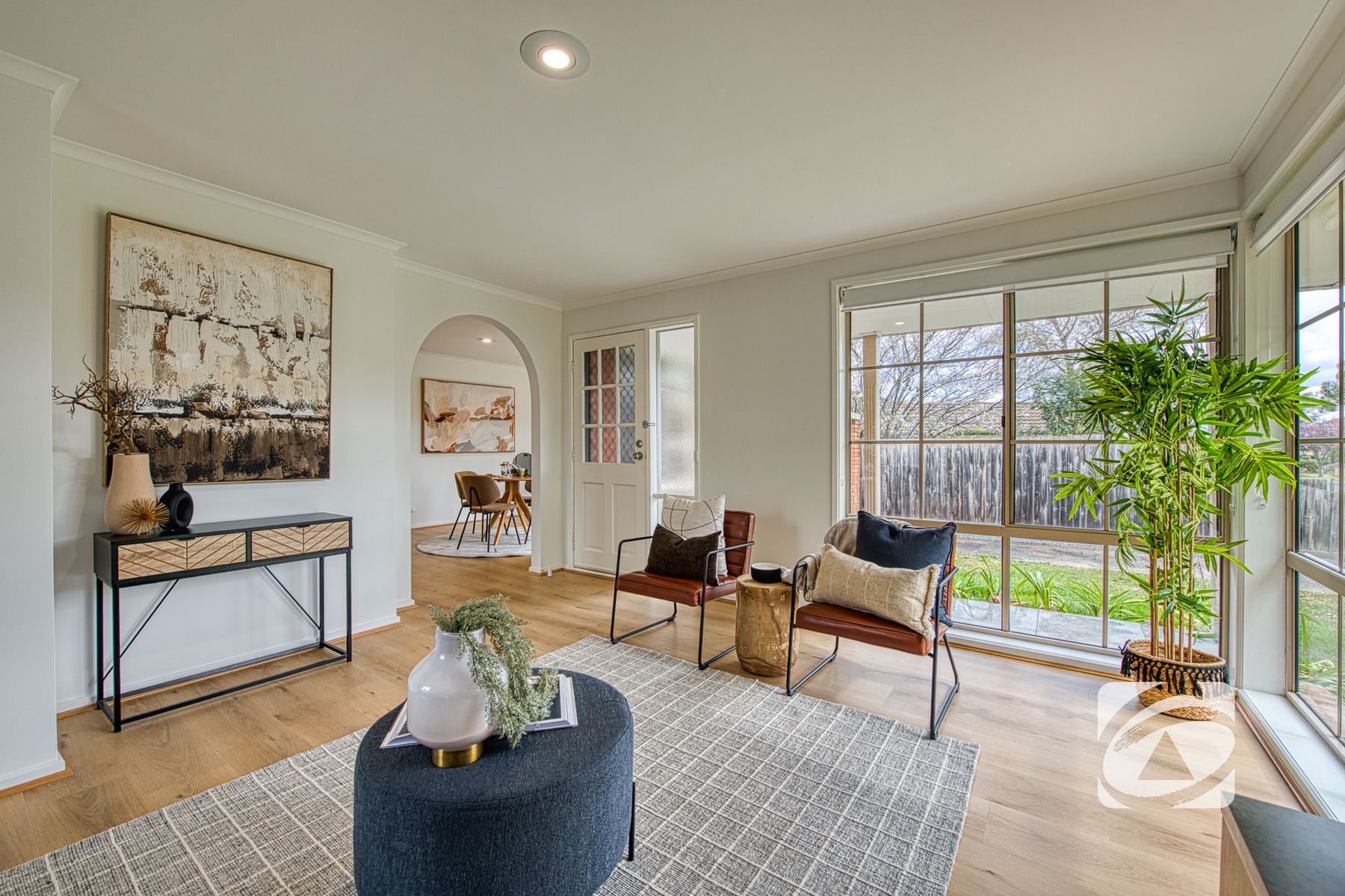 1/42 Strathavan Drive, Berwick VIC 3806, Berwick - Thumbnail 5