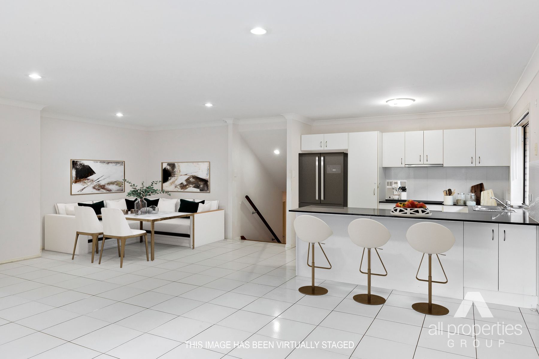 6 Amaray Drive, Upper Coomera, QLD 4209, Upper Coomera - Thumbnail 3