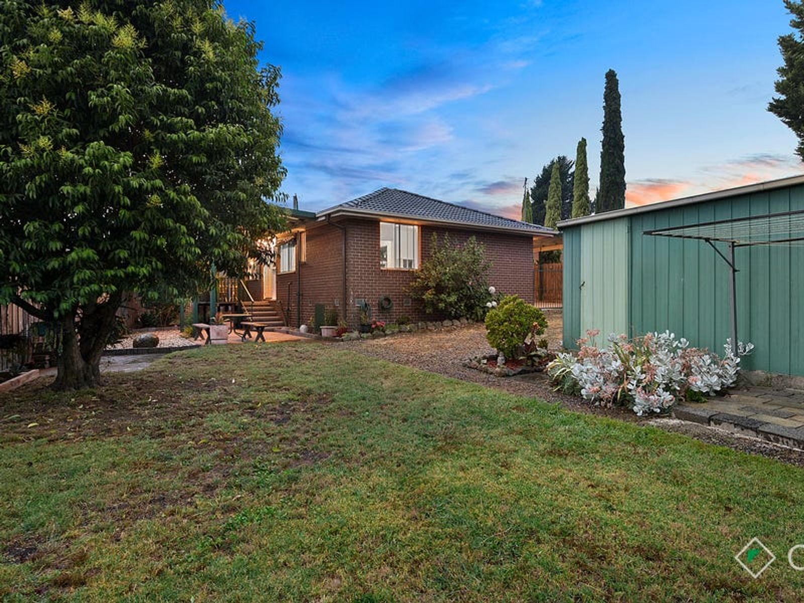1 Ardea Court, Endeavour Hills, VIC 3802, Endeavour Hills - Thumbnail 8