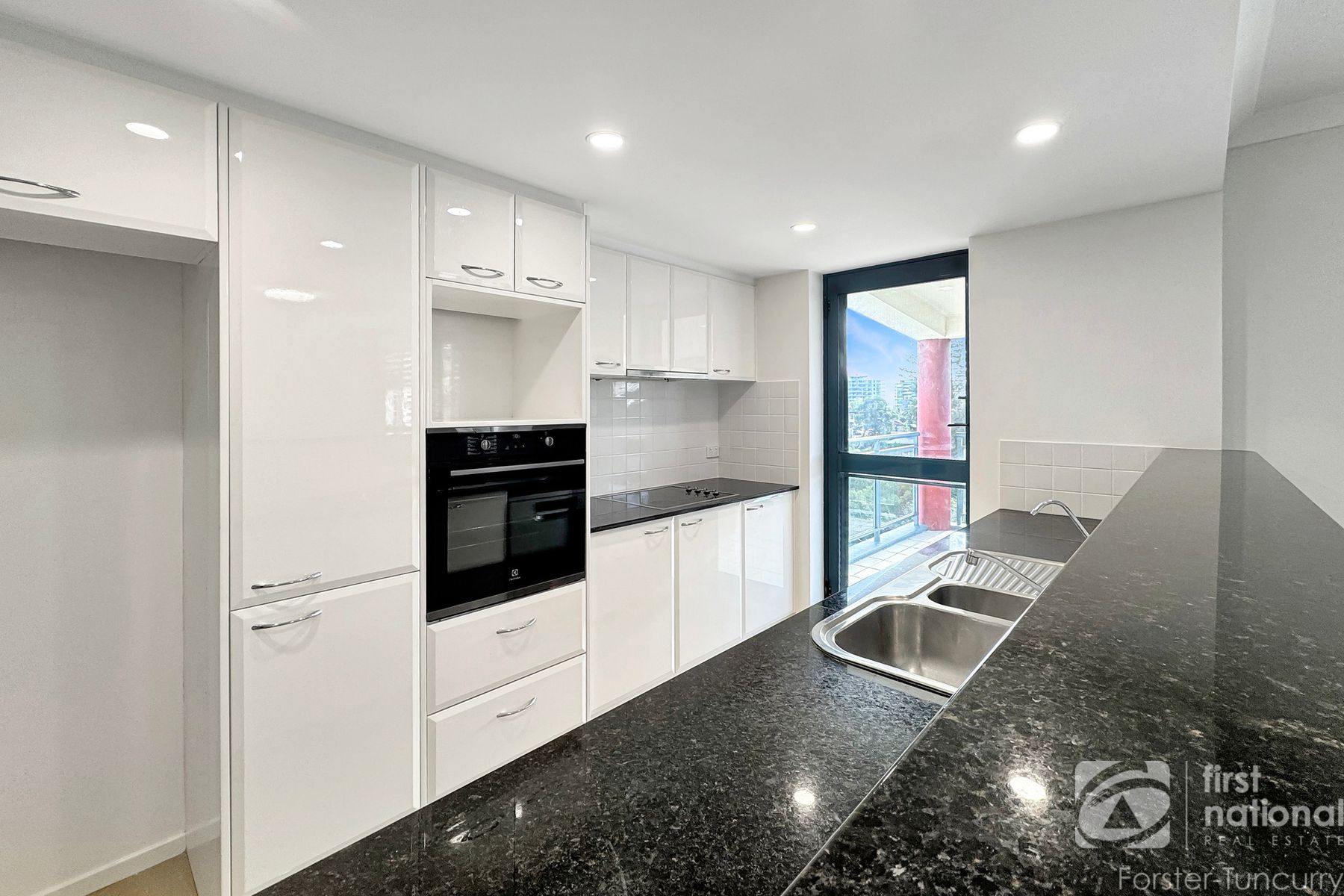 403/20-22 Little Street, Forster NSW 2428, Forster - Thumbnail 2