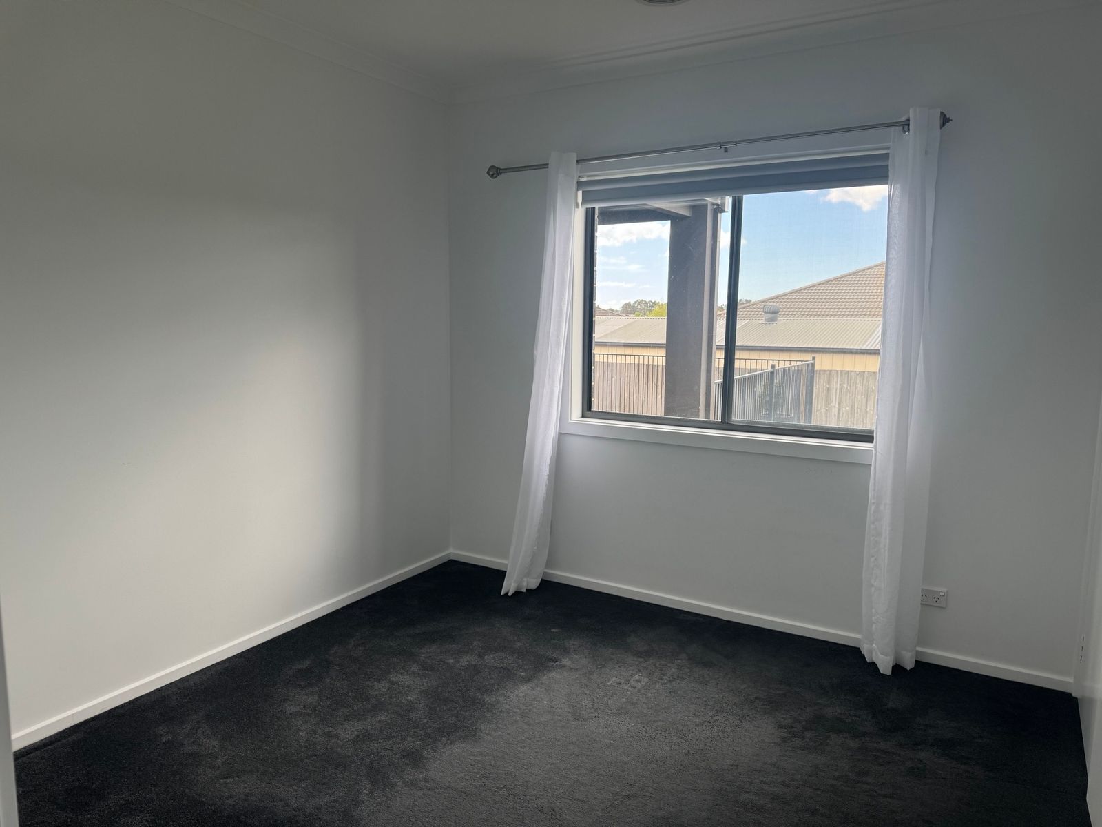 2/2 McClure Court, Traralgon VIC 3844, Traralgon - Thumbnail 6
