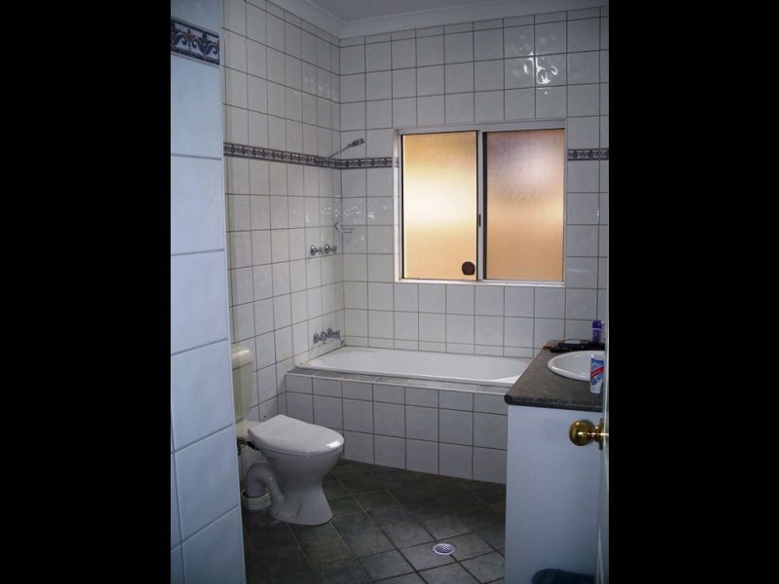 6 Athanasiou Road, Coconut Grove NT 0810, Coconut Grove - Thumbnail 7