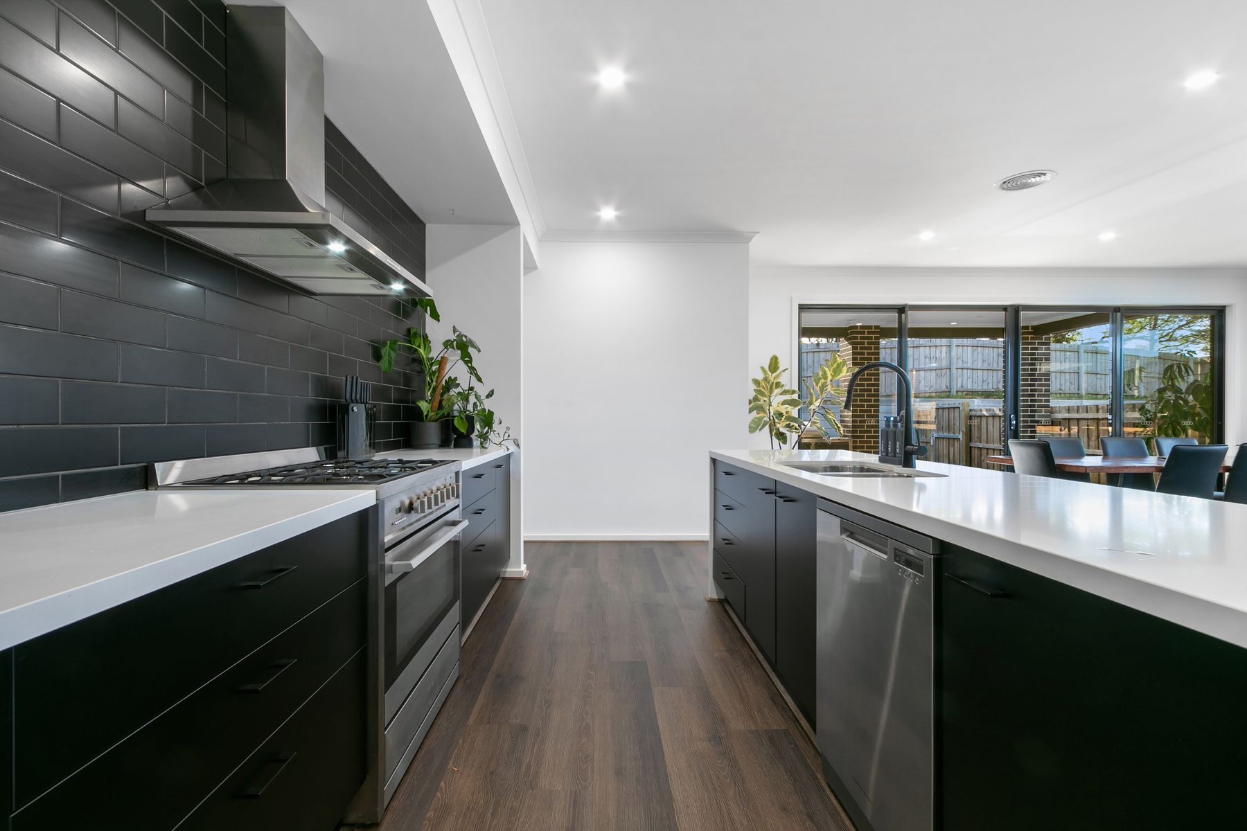 3 Snow Gum Close, Moe, VIC 3825, Moe - Thumbnail 5