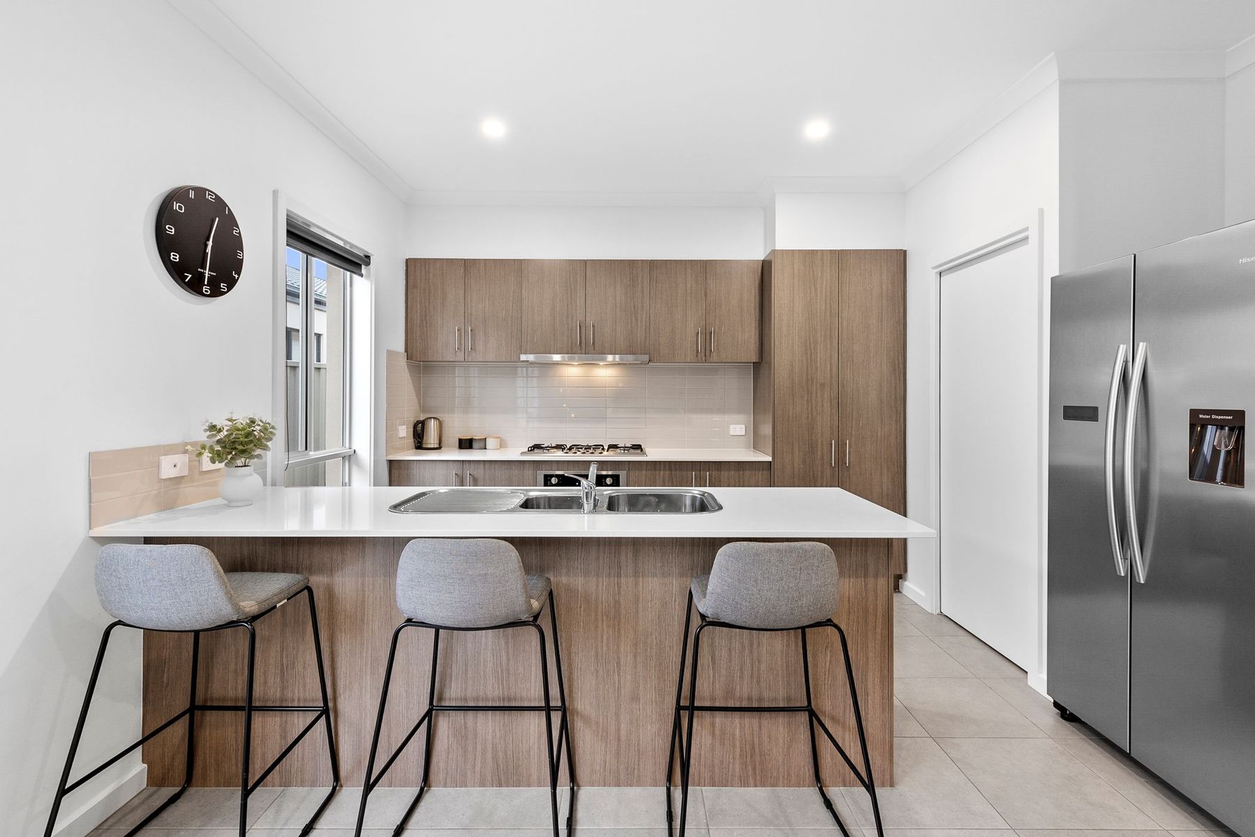 10A Godfrey Avenue, Cranbourne East, VIC 3977, Cranbourne East - Thumbnail 4