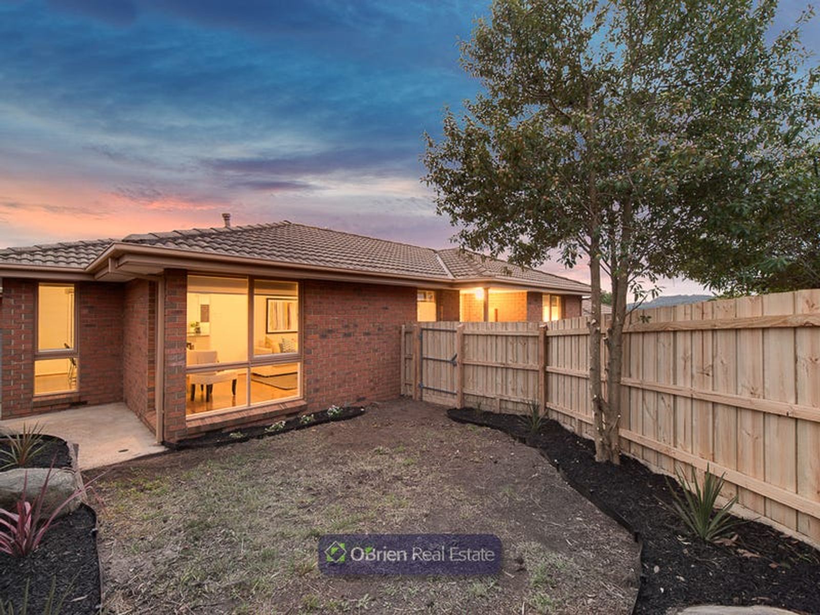 1/13 Endeavour Crescent, Endeavour Hills, VIC 3802, Endeavour Hills - Thumbnail 6