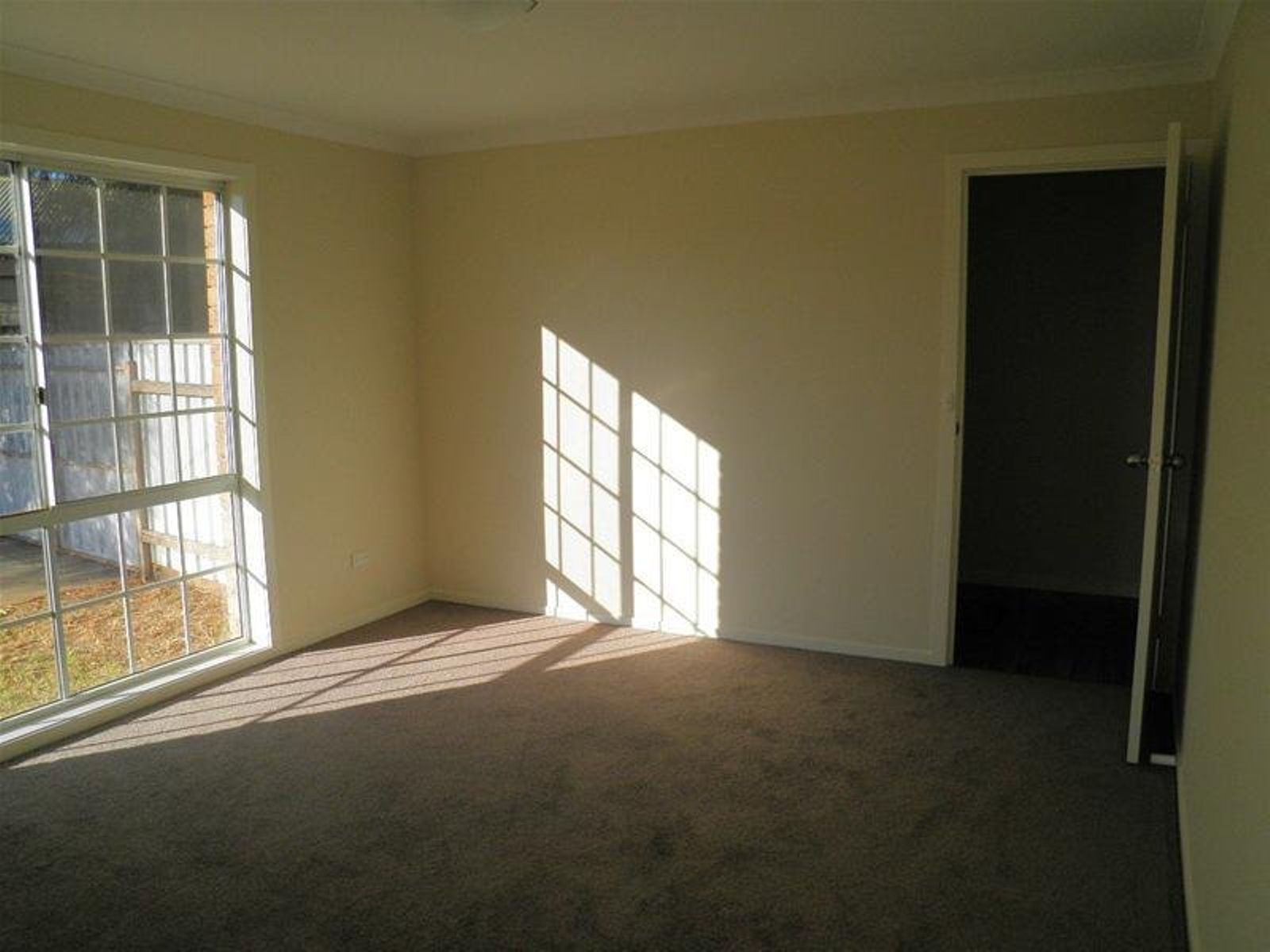 2 Oram Court, Mildura - Thumbnail 7