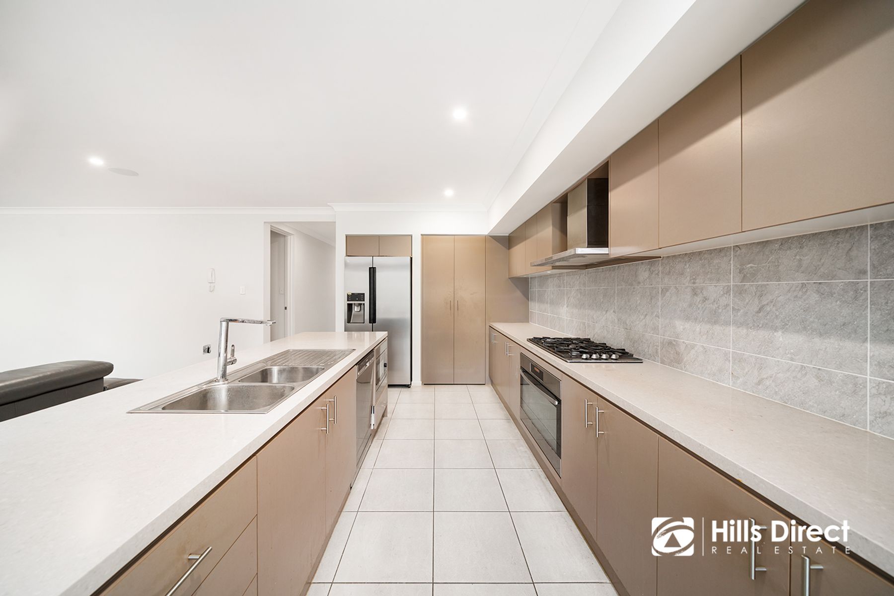 55 Govetts Street, The Ponds NSW 2769, The Ponds - Thumbnail 5