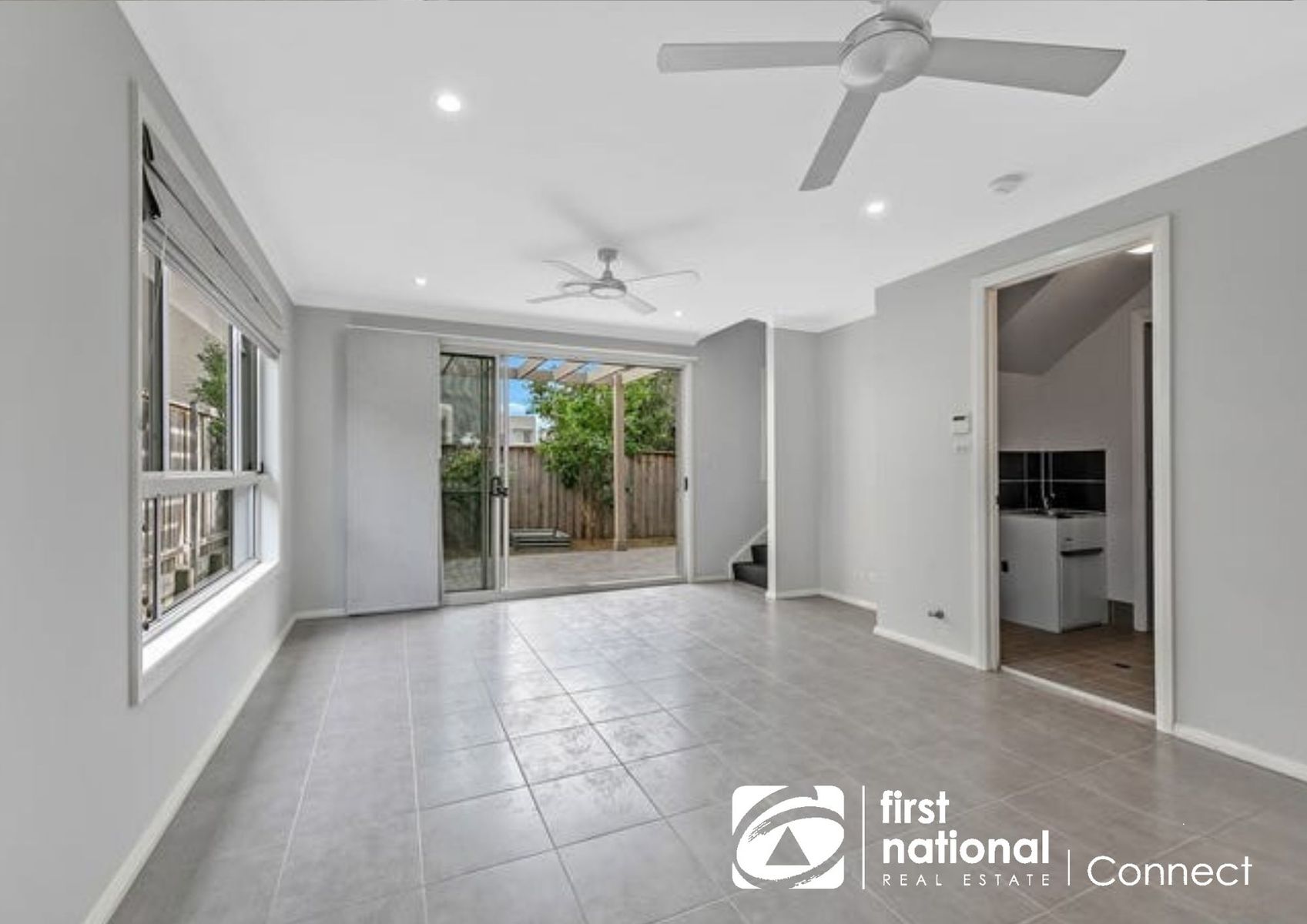 7 Romney Street, Rouse Hill NSW 2155, Rouse Hill - Thumbnail 3