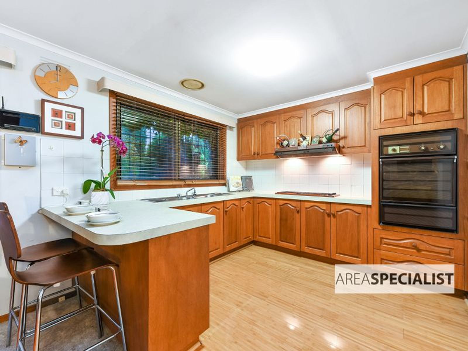 2/45 Dunblane Road, Noble Park, VIC 3174, Noble Park - Thumbnail 5