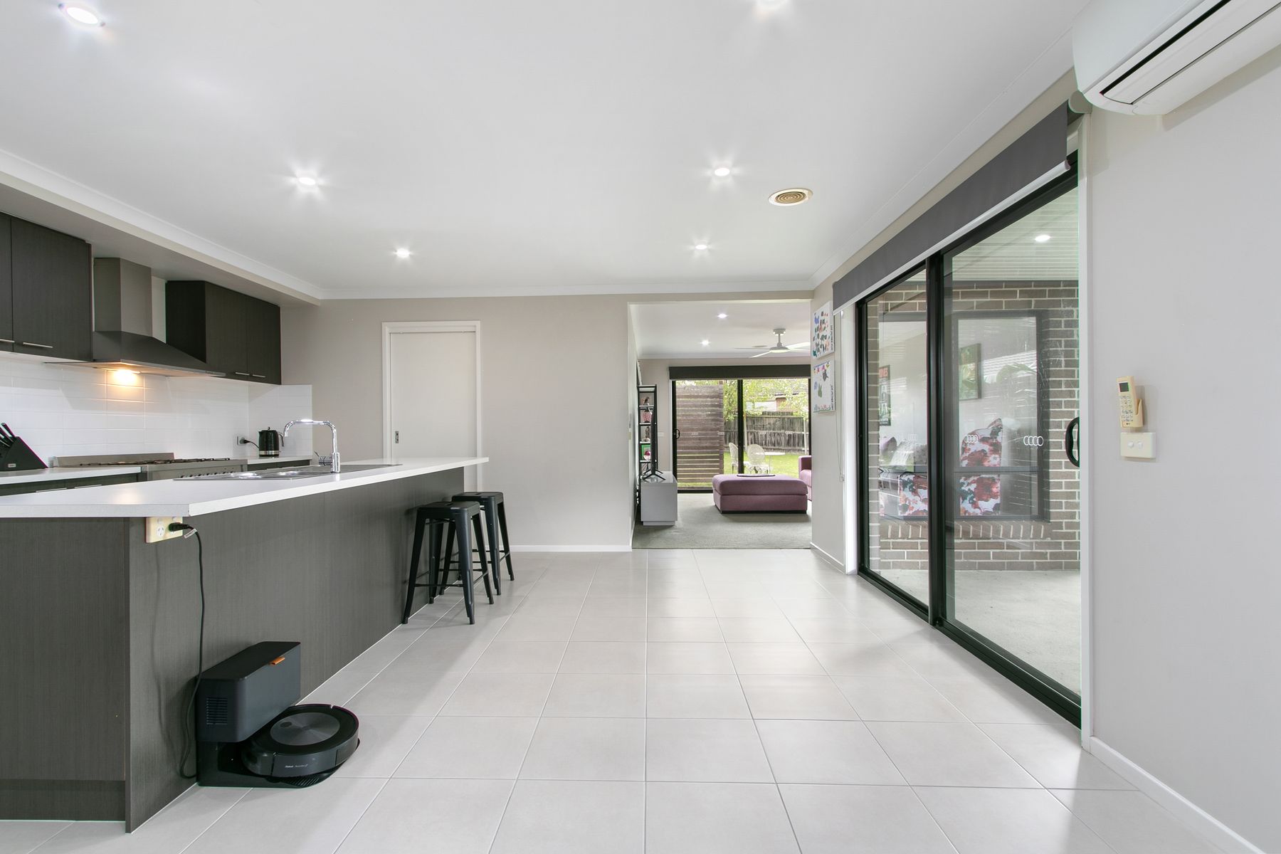13 Rostrevor Close, Traralgon, VIC 3844, Traralgon - Thumbnail 8