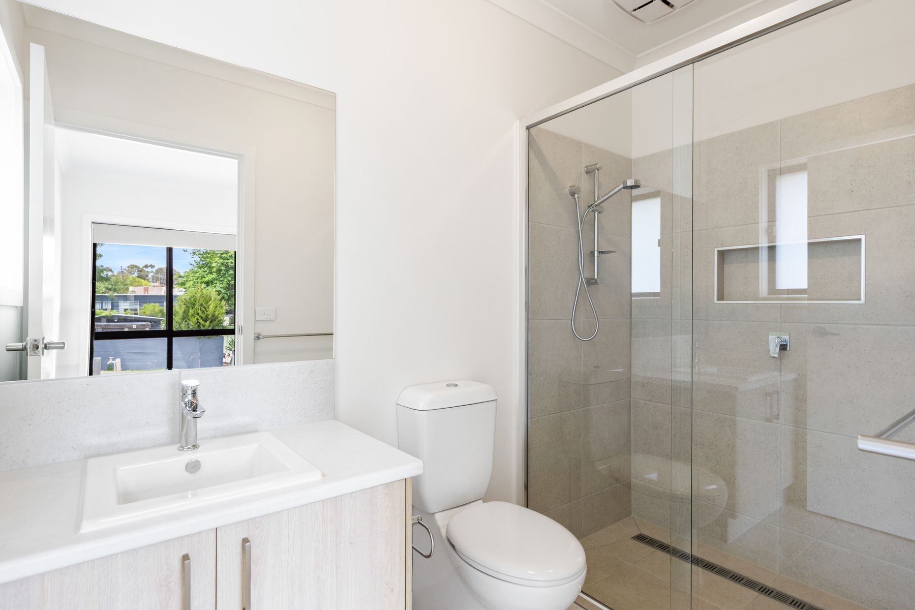 6 Bell Street, Ironbark VIC 3550, Ironbark - Thumbnail 7