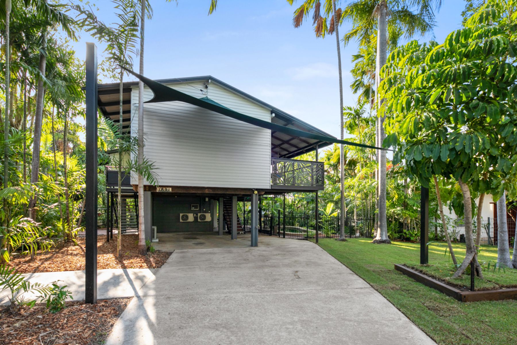 4 Alice Street, Alawa NT 0810, Alawa - Thumbnail 2