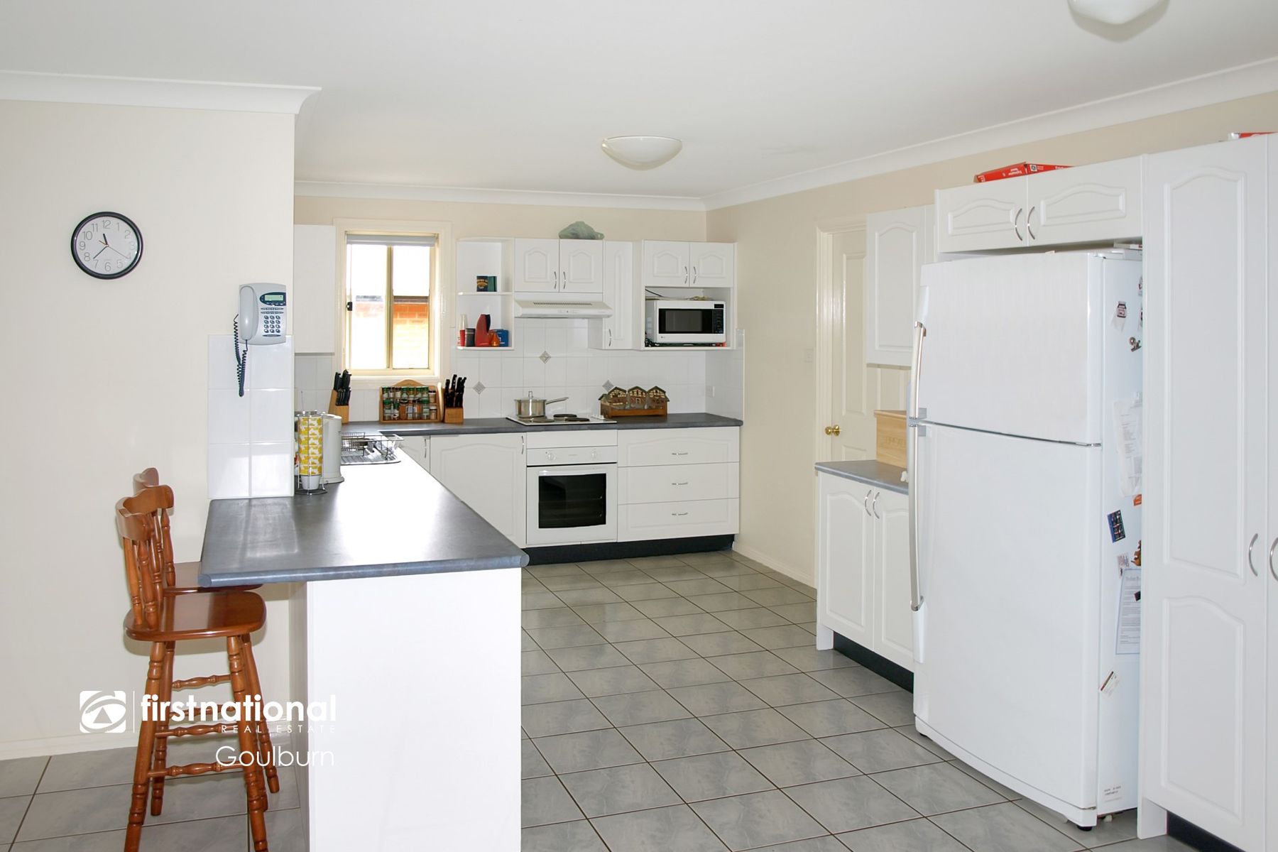 65 Hume Street, Goulburn NSW 2580, Goulburn - Thumbnail 5