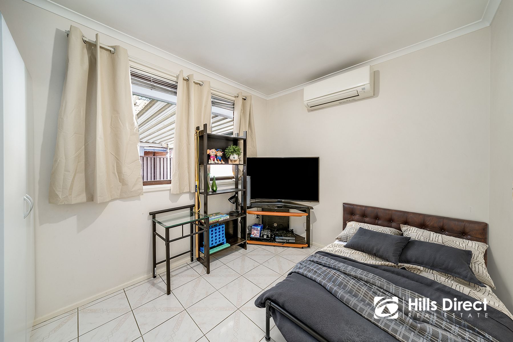 46 & 46A Don Mills Avenue, Hebersham NSW 2770, Hebersham - Thumbnail 7