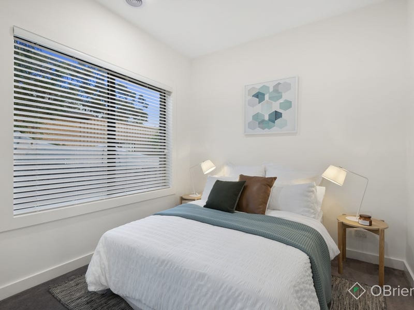 2/3 Marra Court, Endeavour Hills, VIC 3802, Endeavour Hills - Thumbnail 6