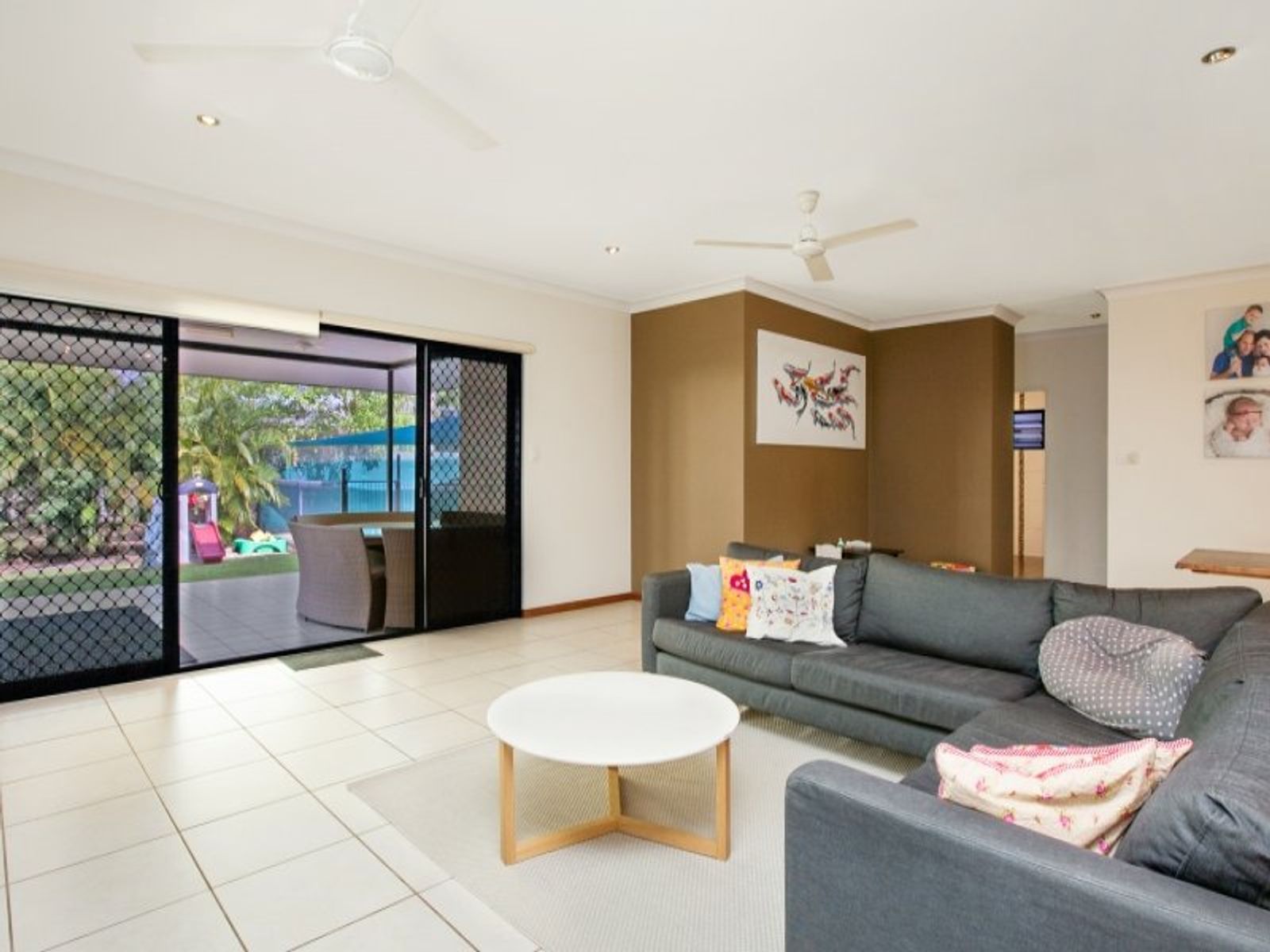 13 Zeroni Street, Rosebery, NT 0832, Rosebery - Thumbnail 4