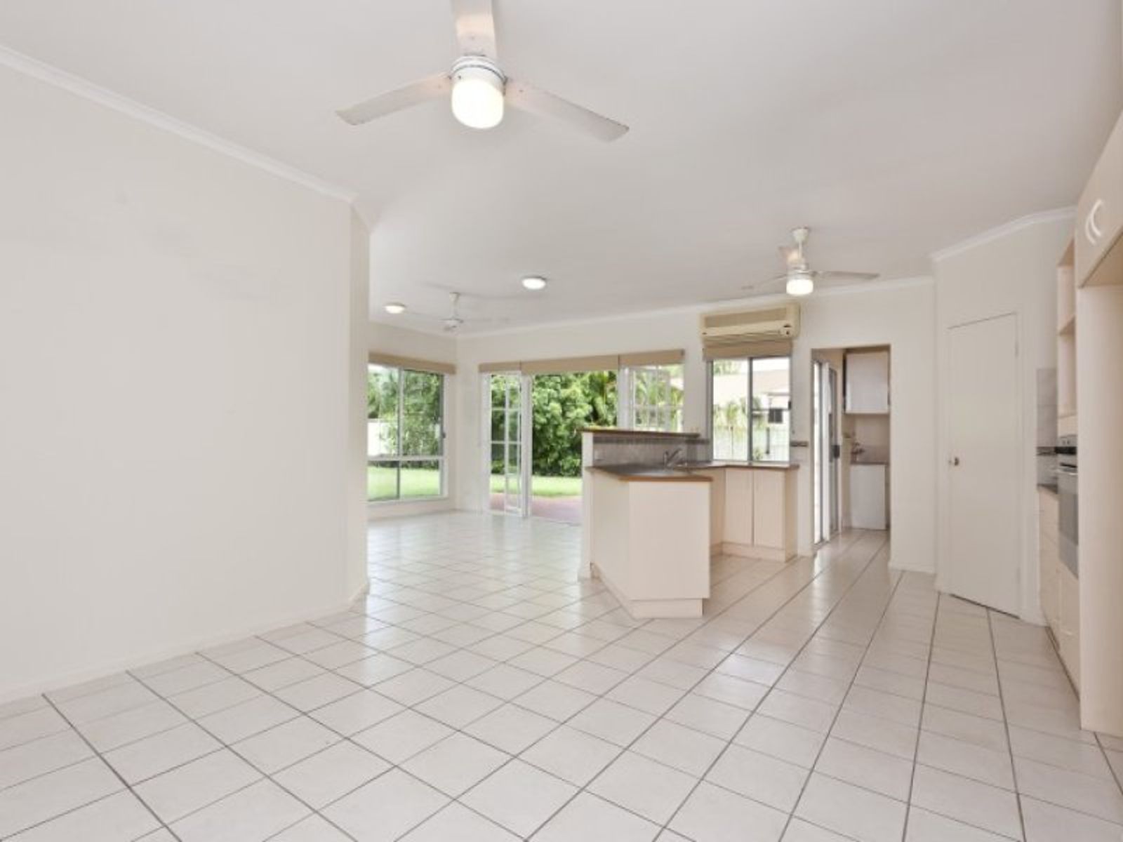 6 Myrtle Street, Nightcliff NT 0810, Nightcliff - Thumbnail 6