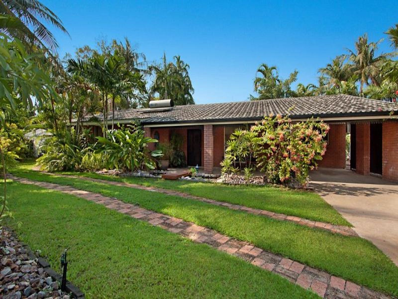 5 Bud Court, Karama NT 0812, Karama - Thumbnail 6