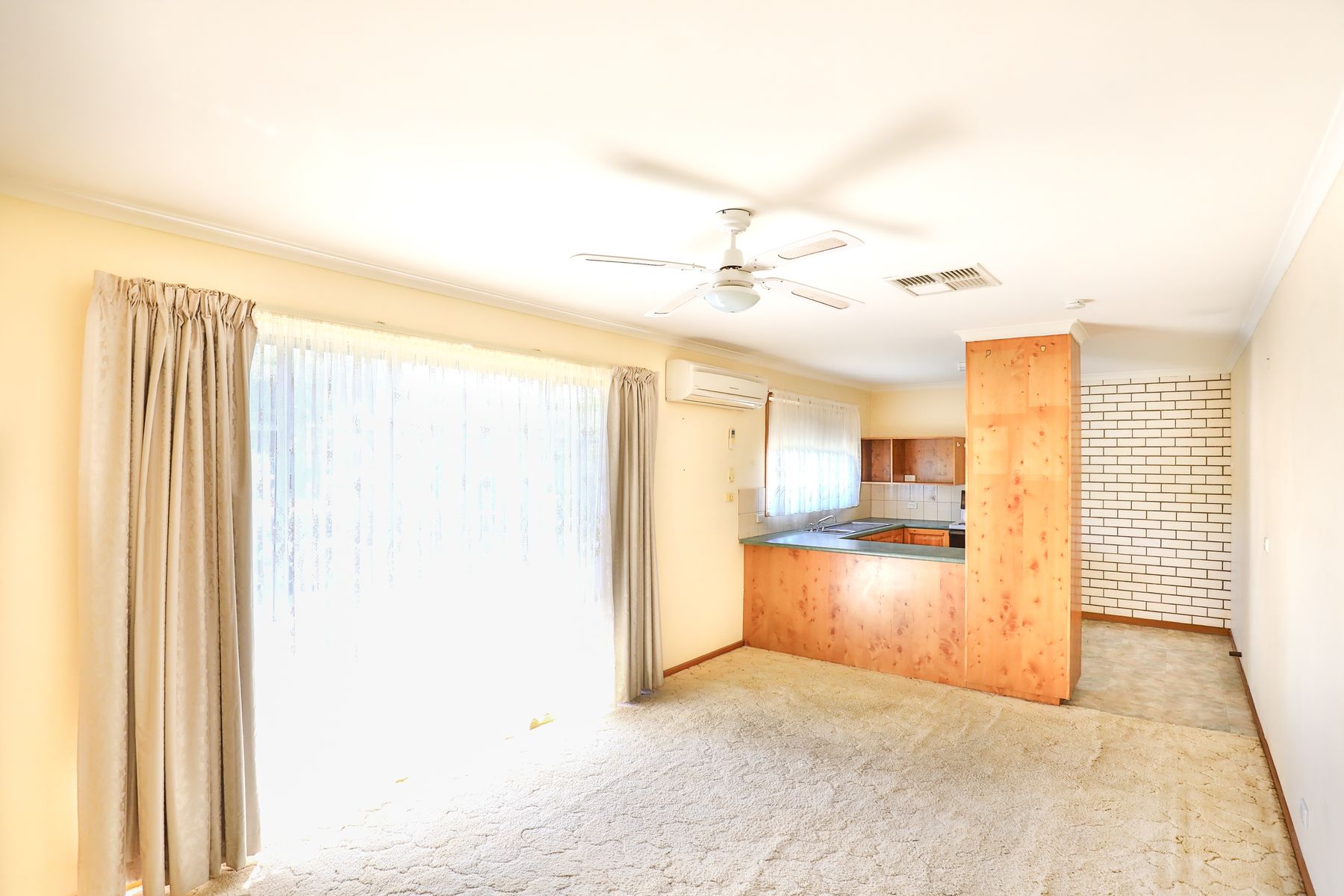 1/17 Whittaker Crescent, Red Cliffs - Thumbnail 2