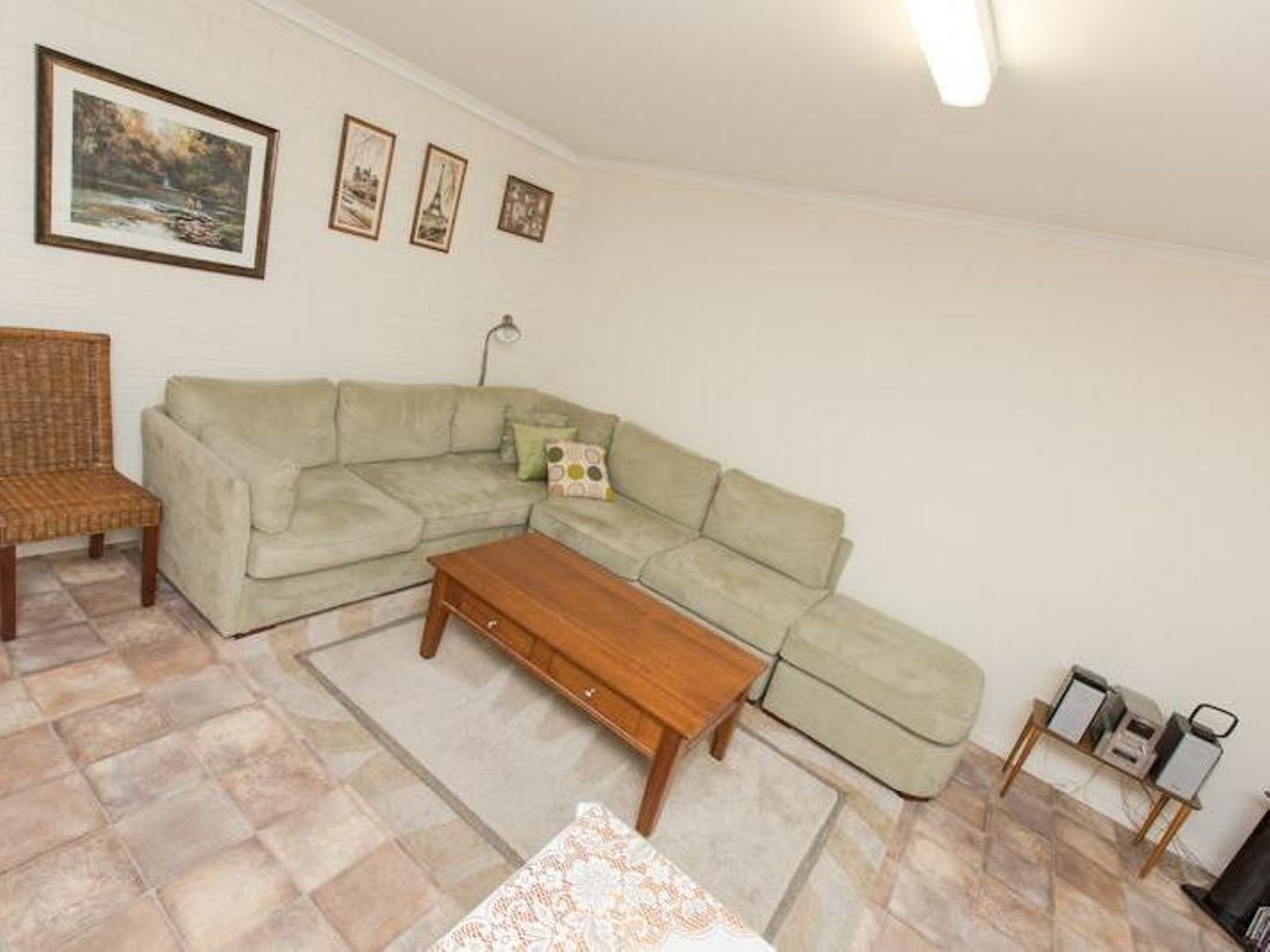3/478 Eleventh  Street, Mildura - Thumbnail 3
