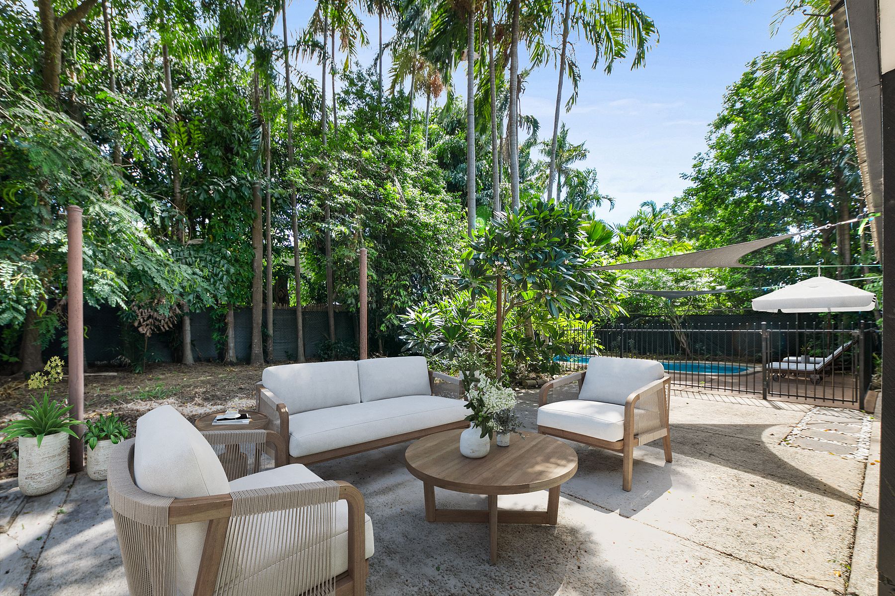 49 Dorisvale Crescent, Tiwi NT 0810, Tiwi - Thumbnail 4