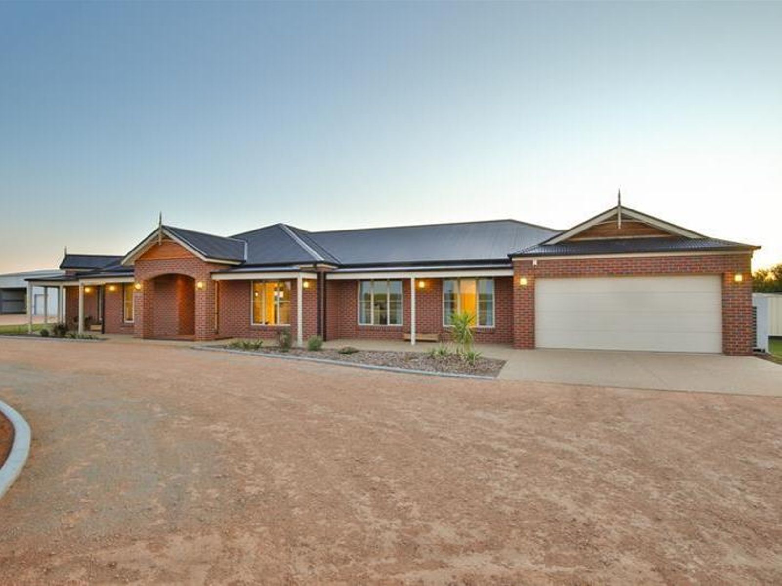 827 Twentieth Street, Koorlong - Thumbnail 2