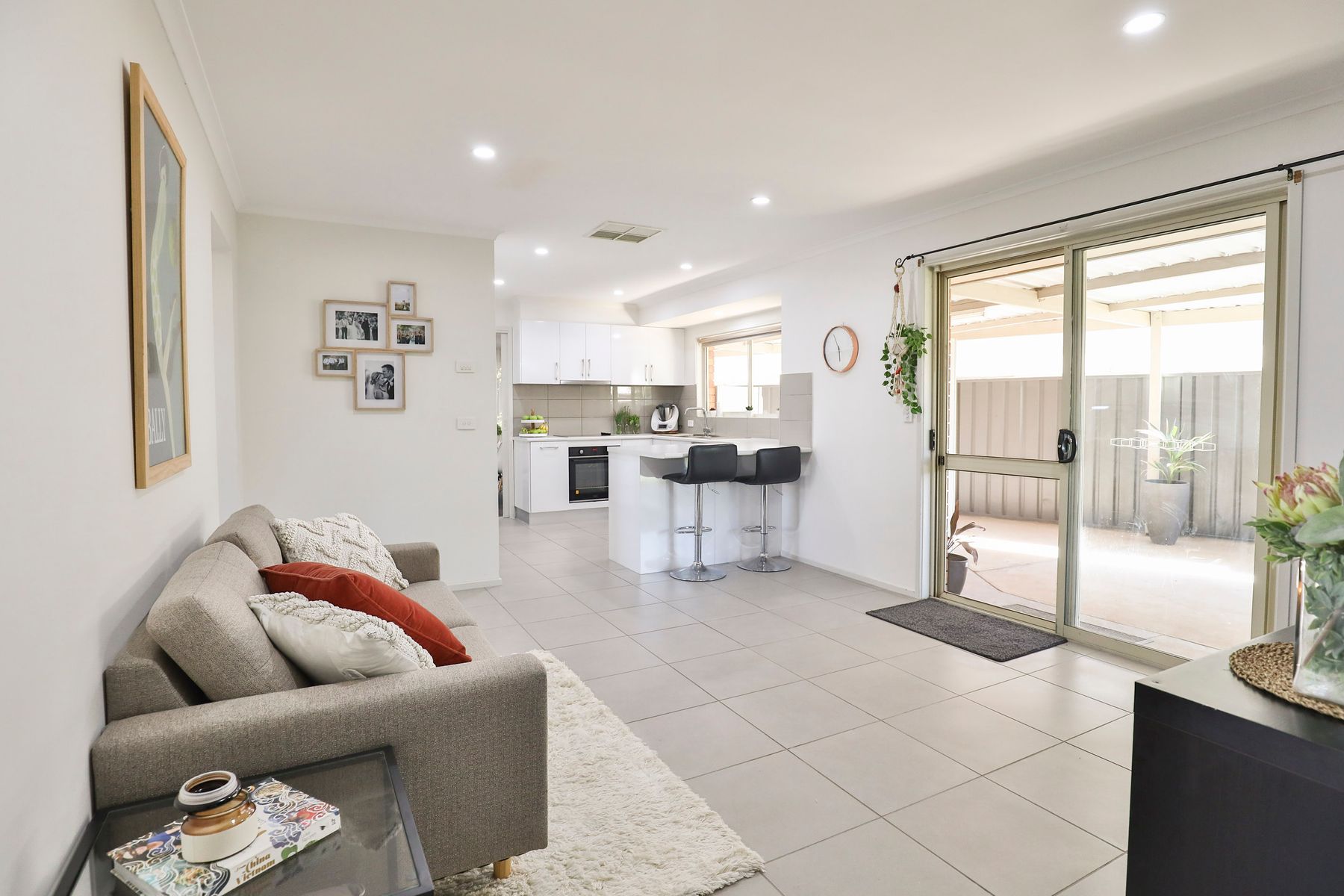 16 Plantation Street, Mildura - Thumbnail 7