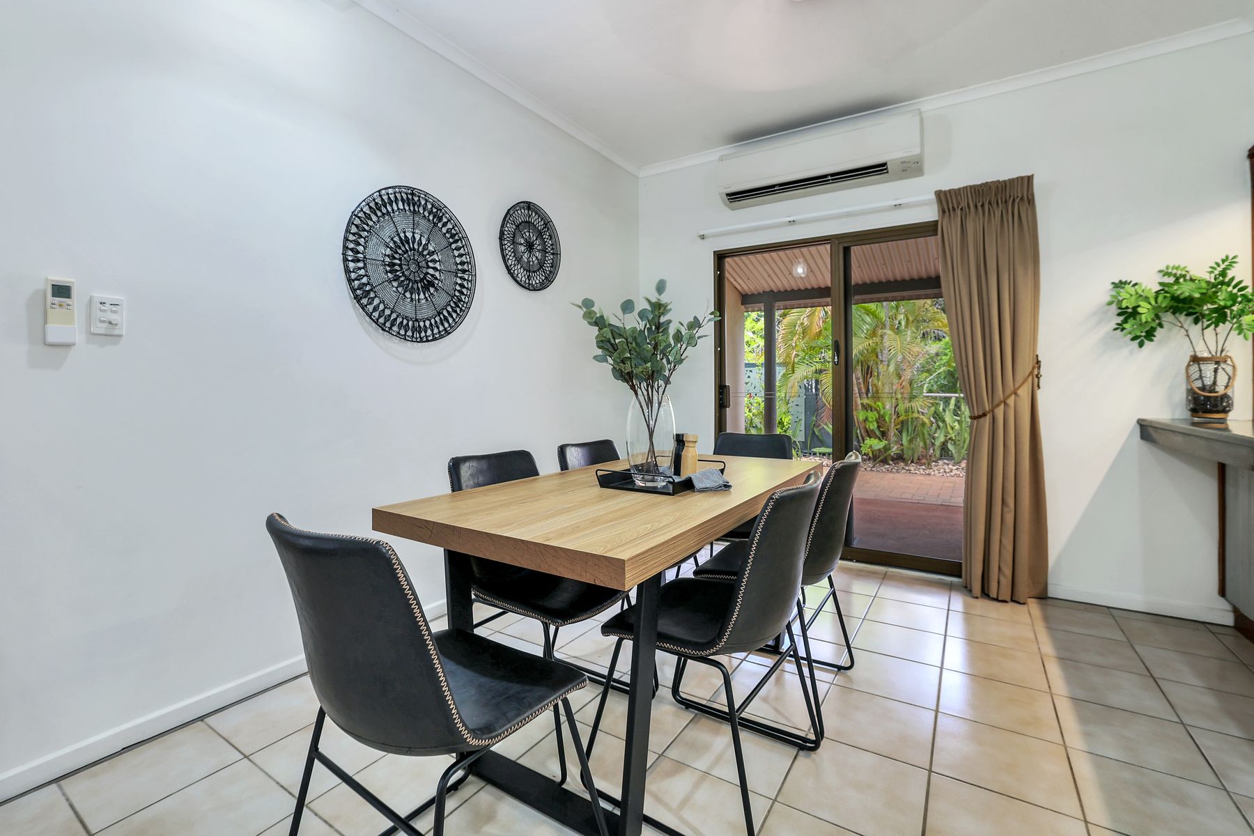 1 Gleneagles Crescent, Marrara NT 0812, Marrara - Thumbnail 7