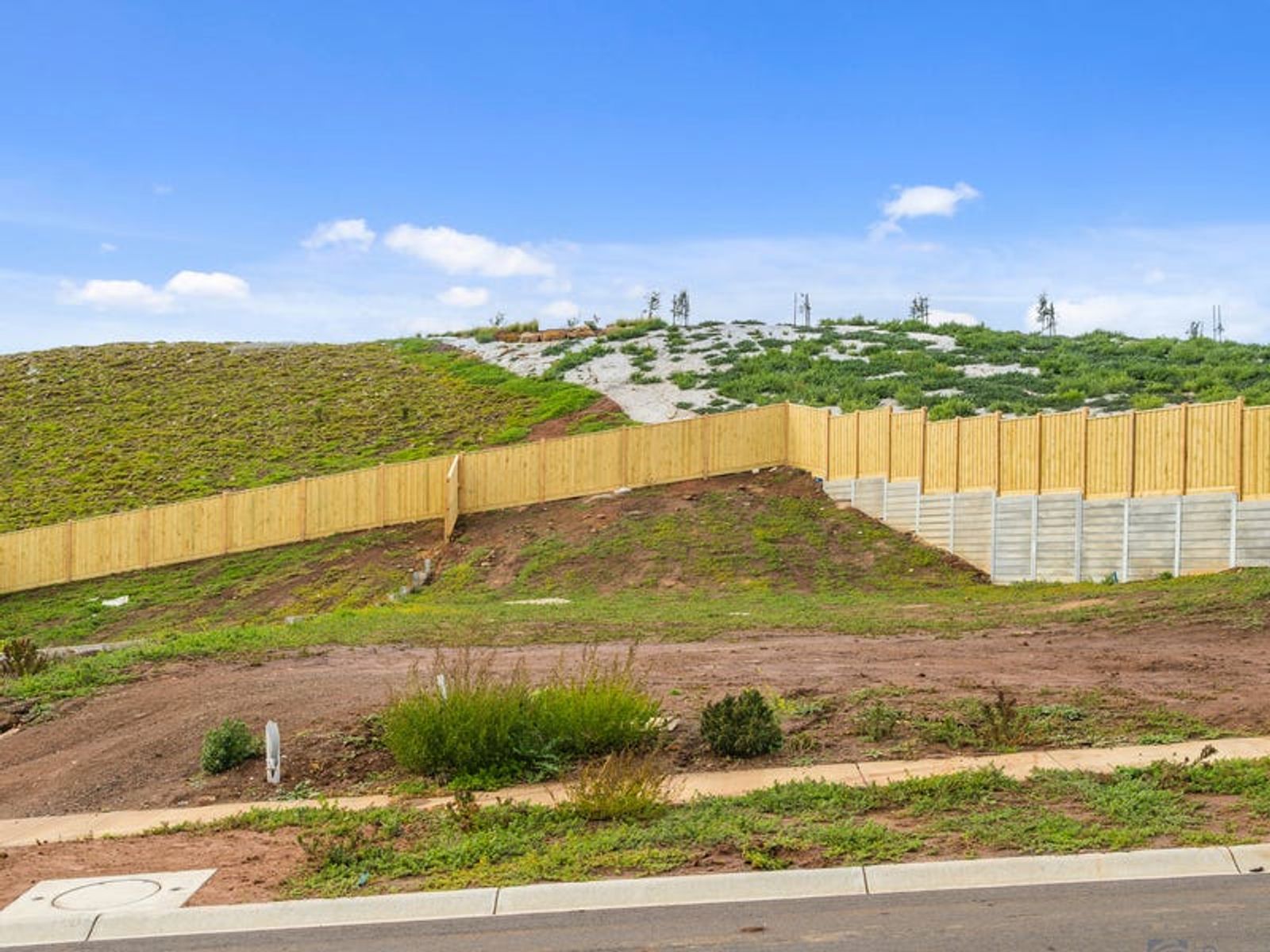Lot 107/24 Harkness Road, Maddingley VIC 3340, Maddingley - Thumbnail 7