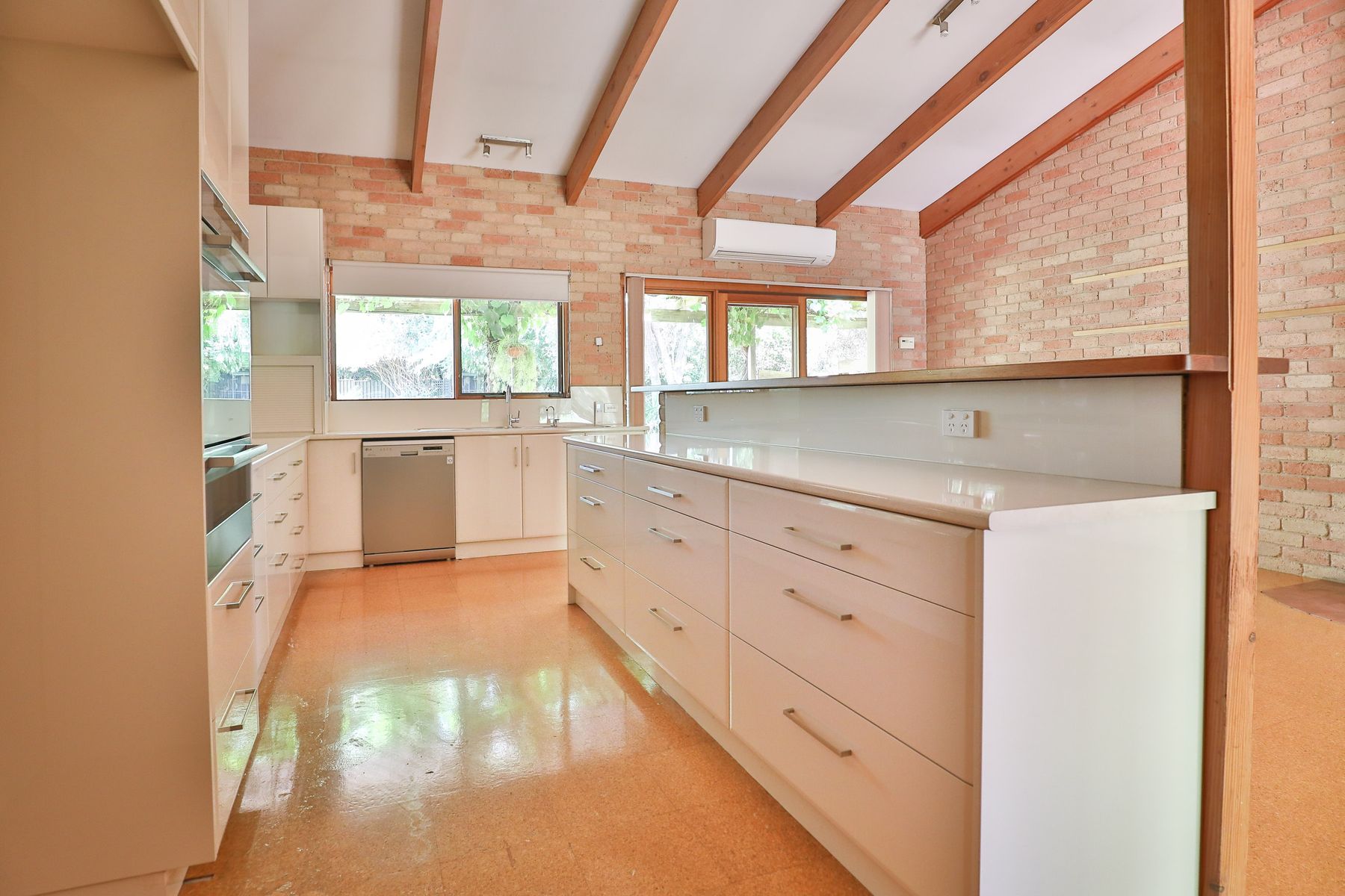 428 Ontario Avenue, Mildura - Thumbnail 7