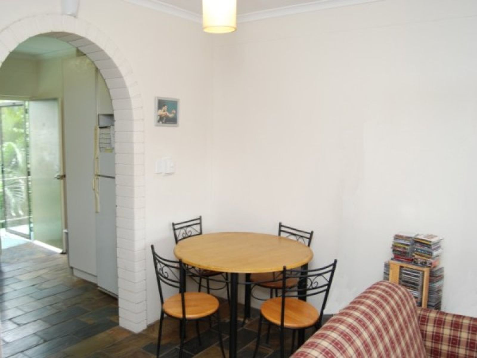 4/122 Mitchell Street, Larrakeyah NT 0820, Larrakeyah - Thumbnail 5