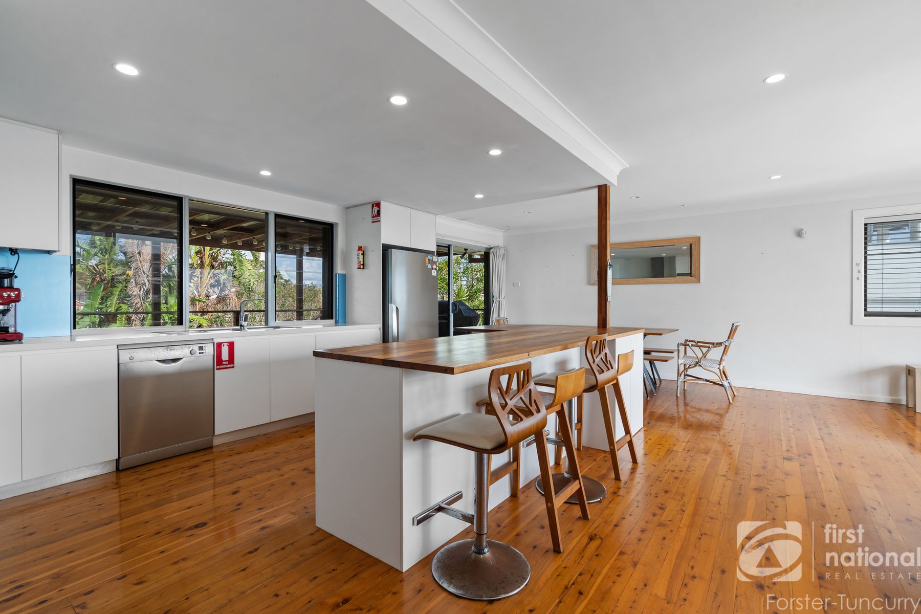 26 Churchill Road, Forster NSW 2428, Forster - Thumbnail 5