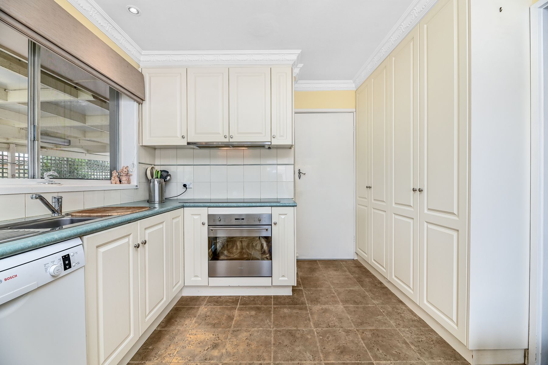 36 Devonshire Drive, Keysborough, VIC 3173, Keysborough - Thumbnail 6
