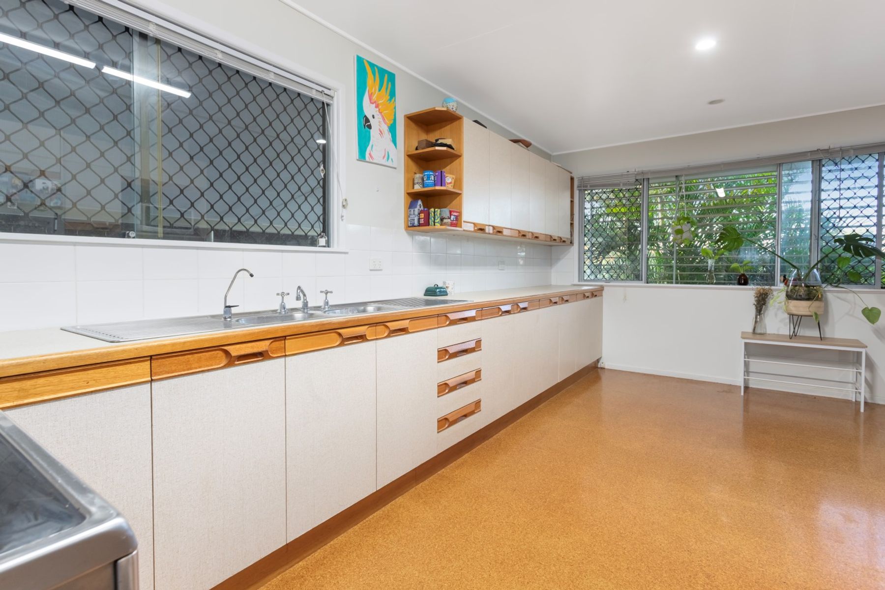 37 Edwards Street, Flinders View QLD 4305, Flinders View - Thumbnail 7