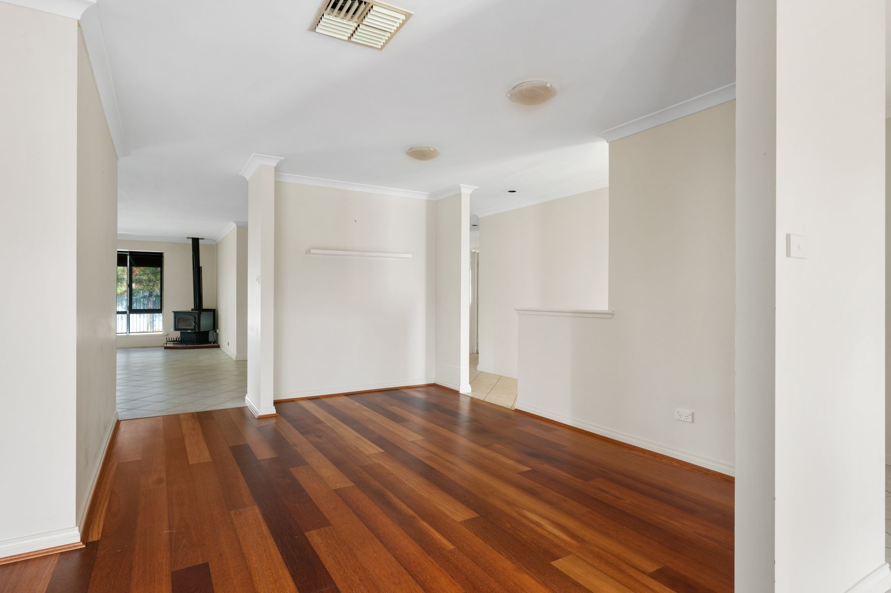 5 Riverina Way, Hannans WA 6430, Hannans - Thumbnail 3
