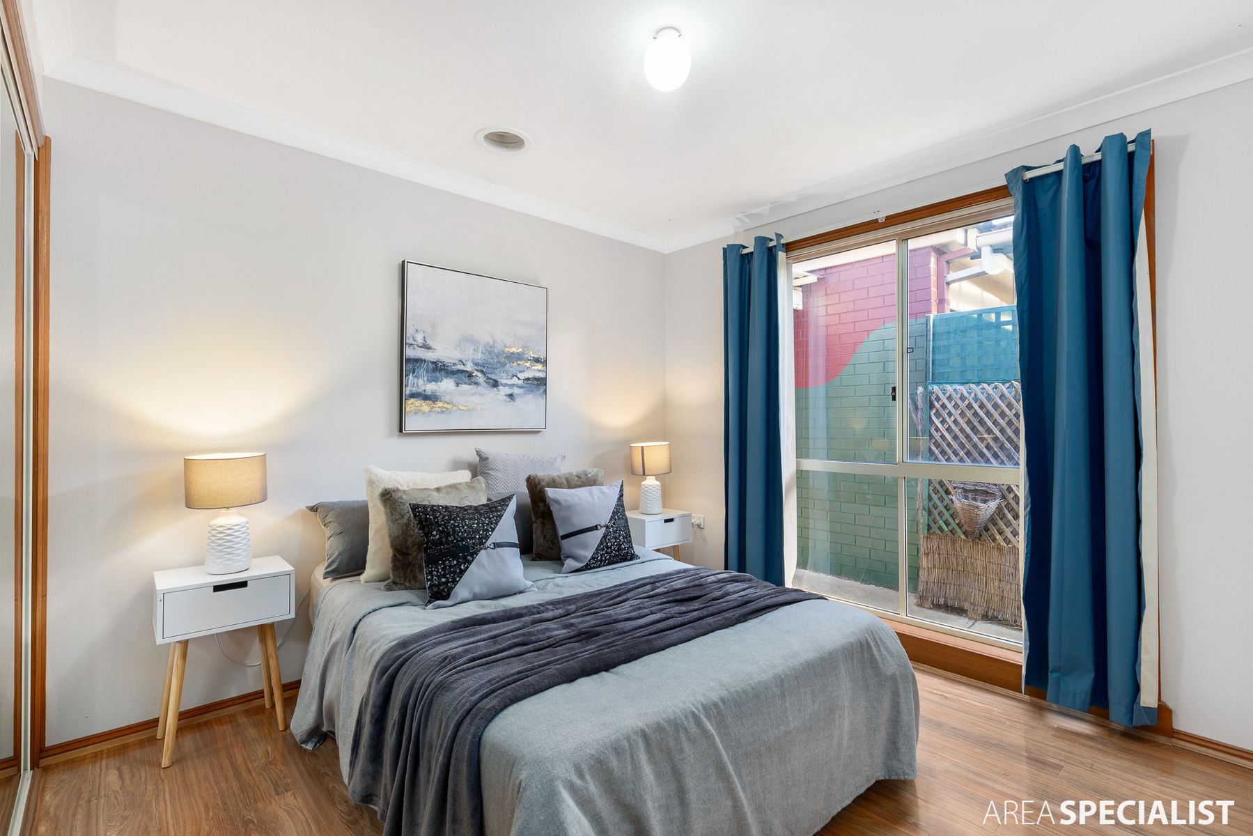 3 Cations Court, Altona Meadows, VIC 3028, Altona Meadows - Thumbnail 8