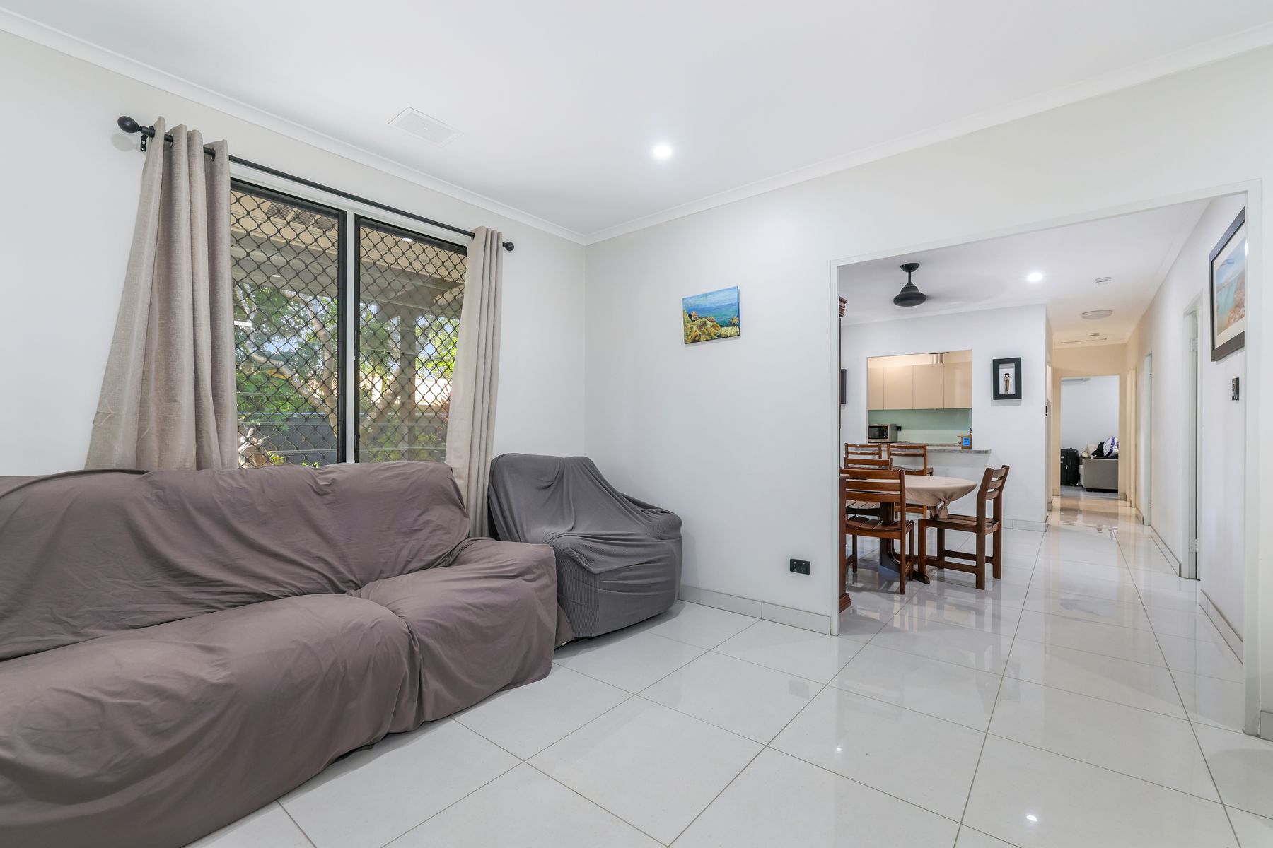 8 Annaburroo Crescent, Tiwi NT 0810, Tiwi - Thumbnail 6