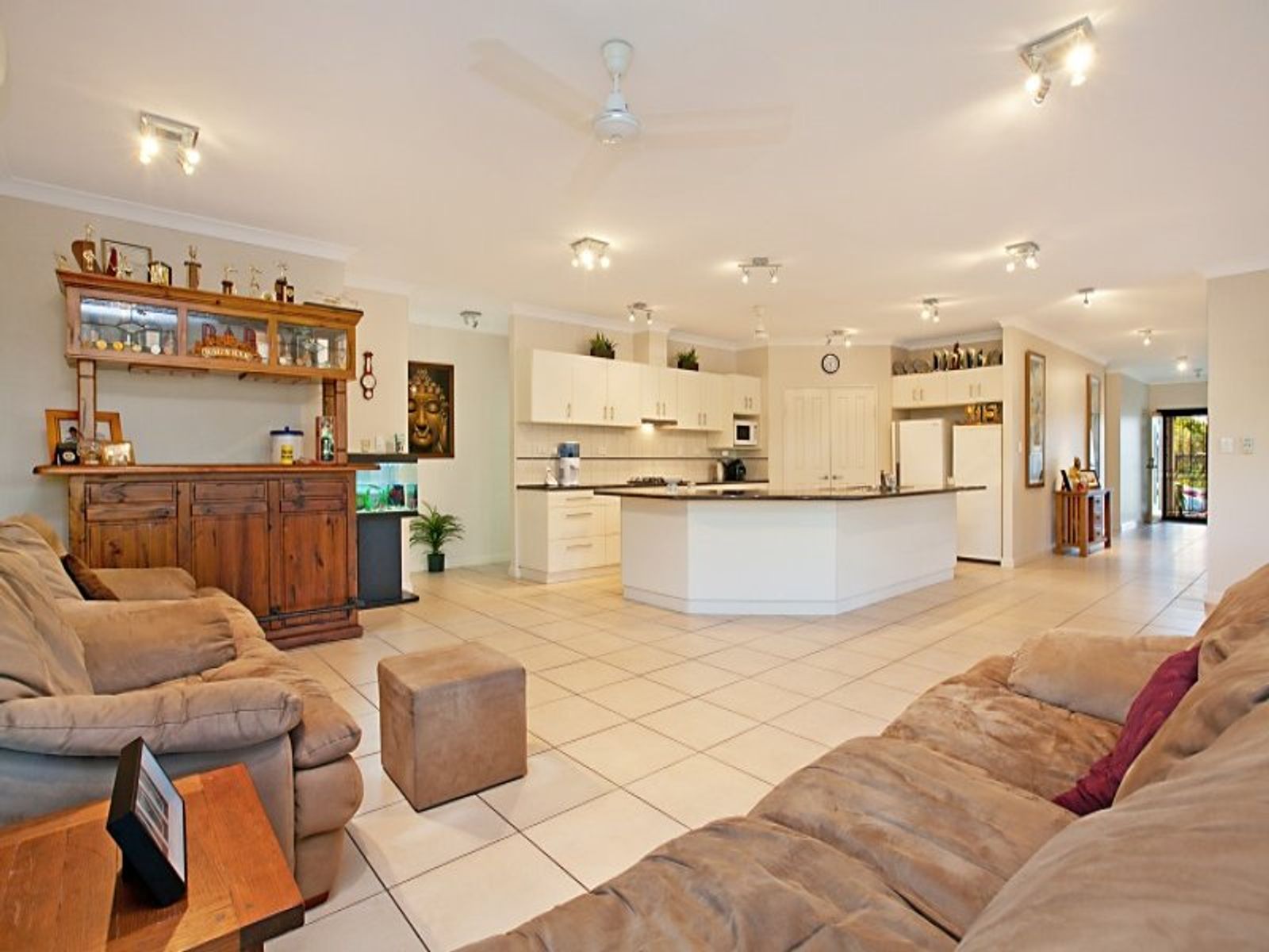 3 Secretary Place, Rosebery NT 0832, Rosebery - Thumbnail 3