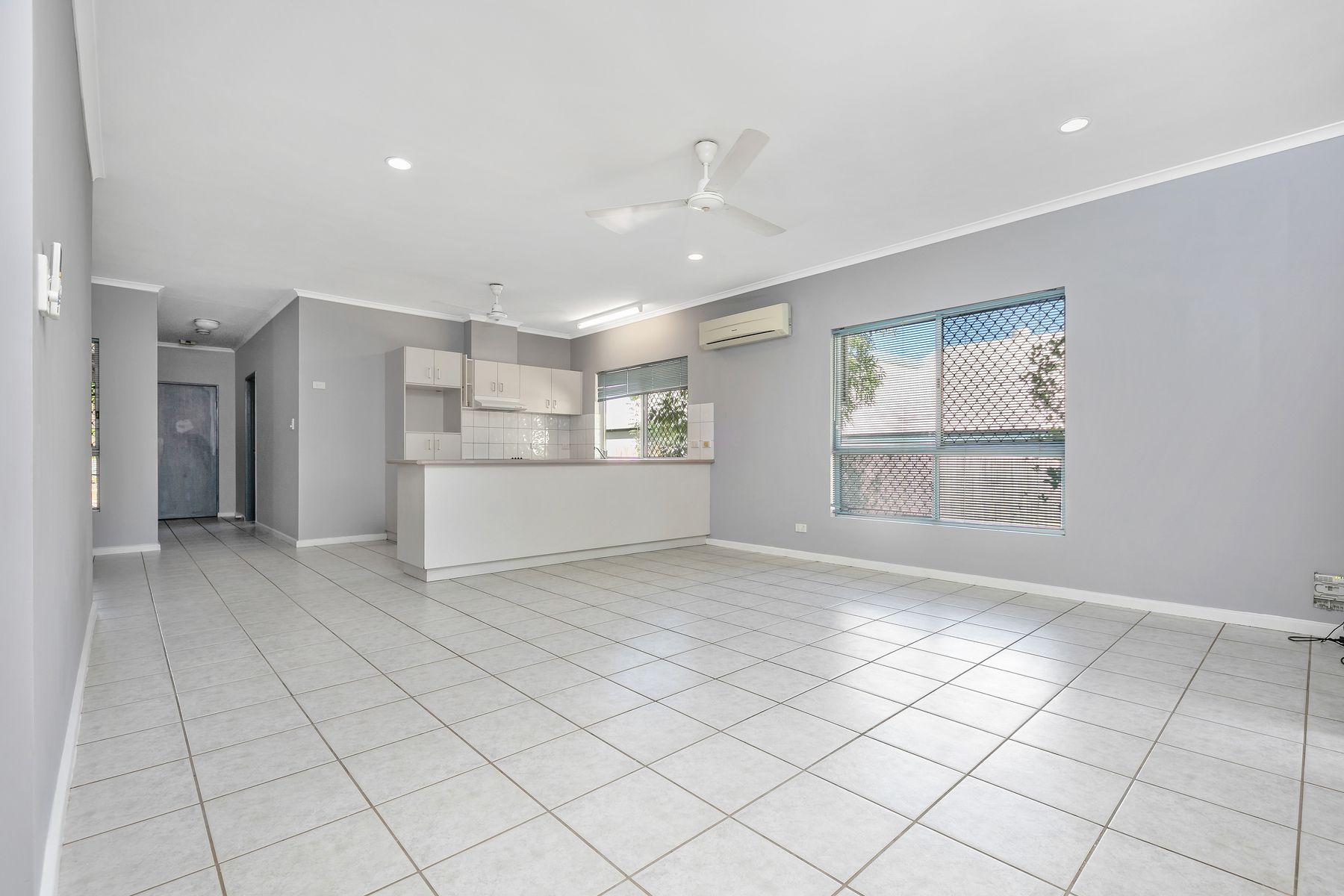 54 Flametree Circuit, Rosebery, NT 0832, Rosebery - Thumbnail 7