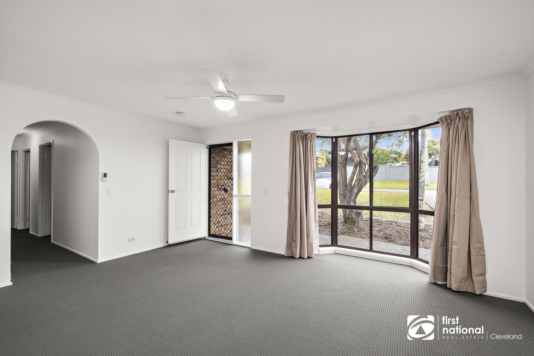 18 Law Place, Alexandra Hills QLD 4161, Alexandra Hills - Thumbnail 3