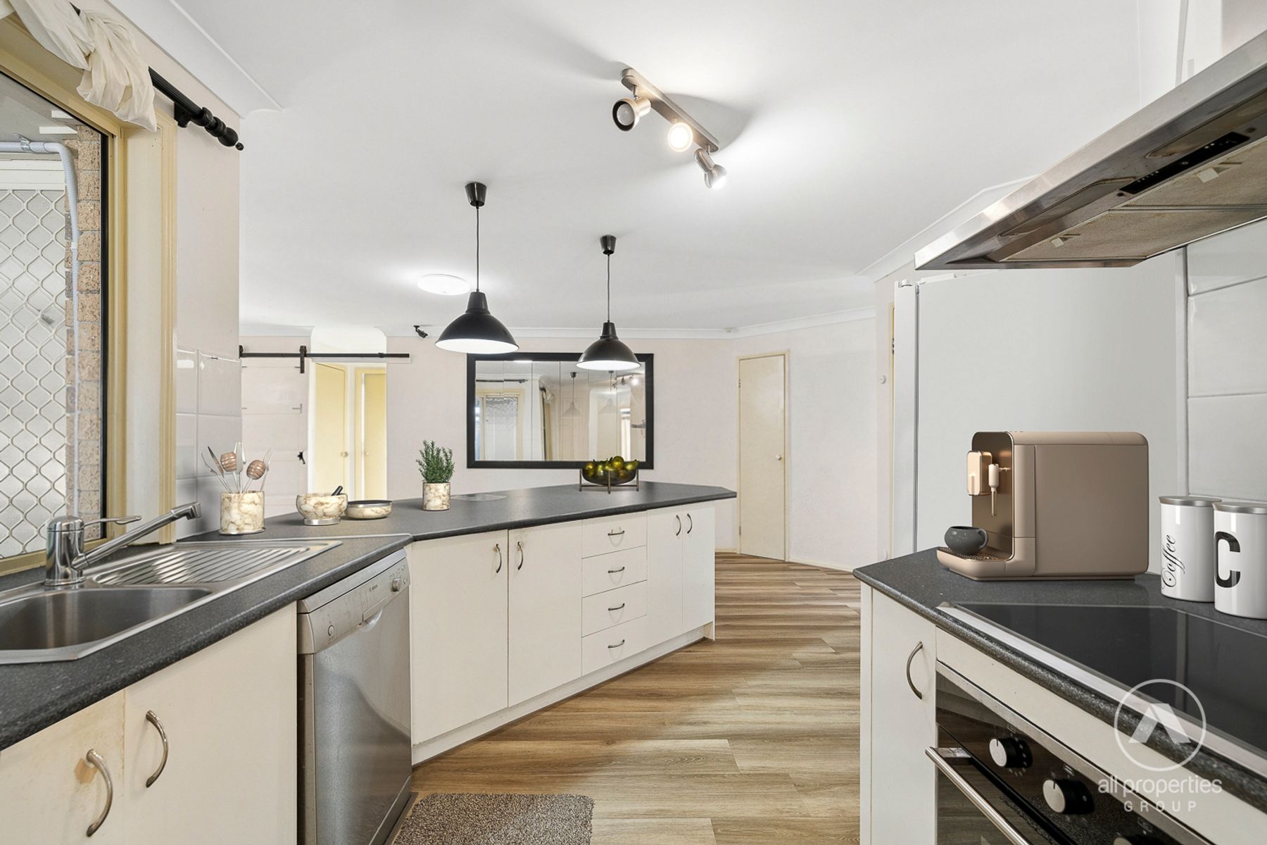 35-39 Gazelle Court, Greenbank QLD 4124, Greenbank - Thumbnail 5