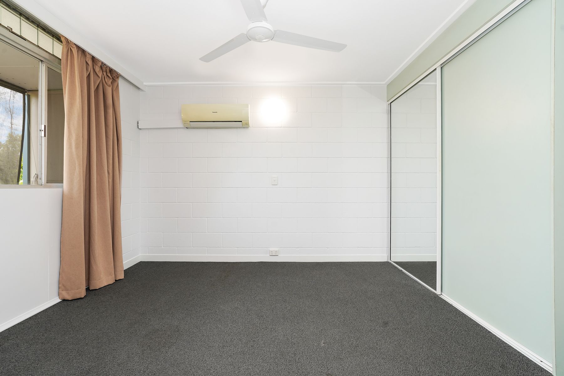 6/33 Duke Street, Stuart Park NT 0820, Stuart Park - Thumbnail 6