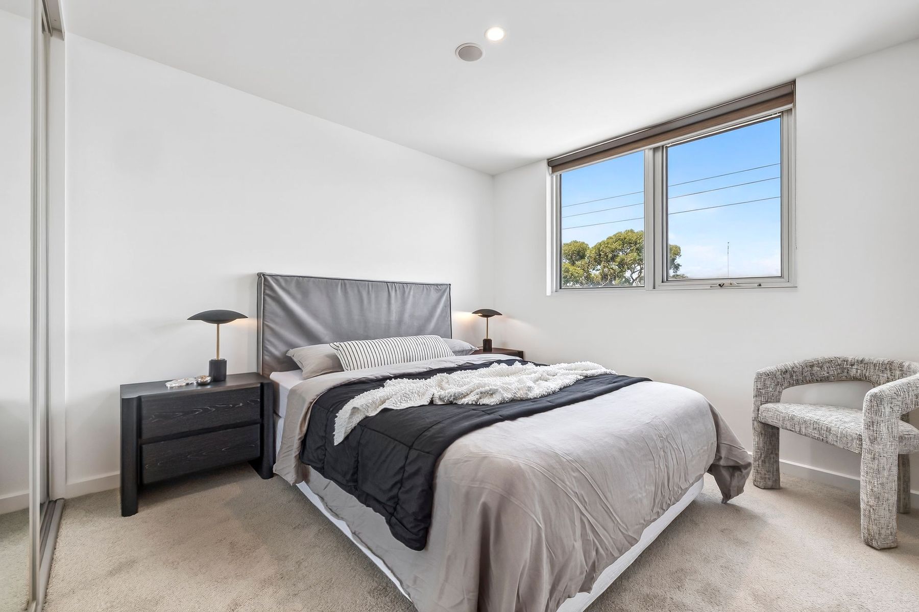 106/1525 Dandenong Road, Oakleigh, VIC 3166, Oakleigh - Thumbnail 7