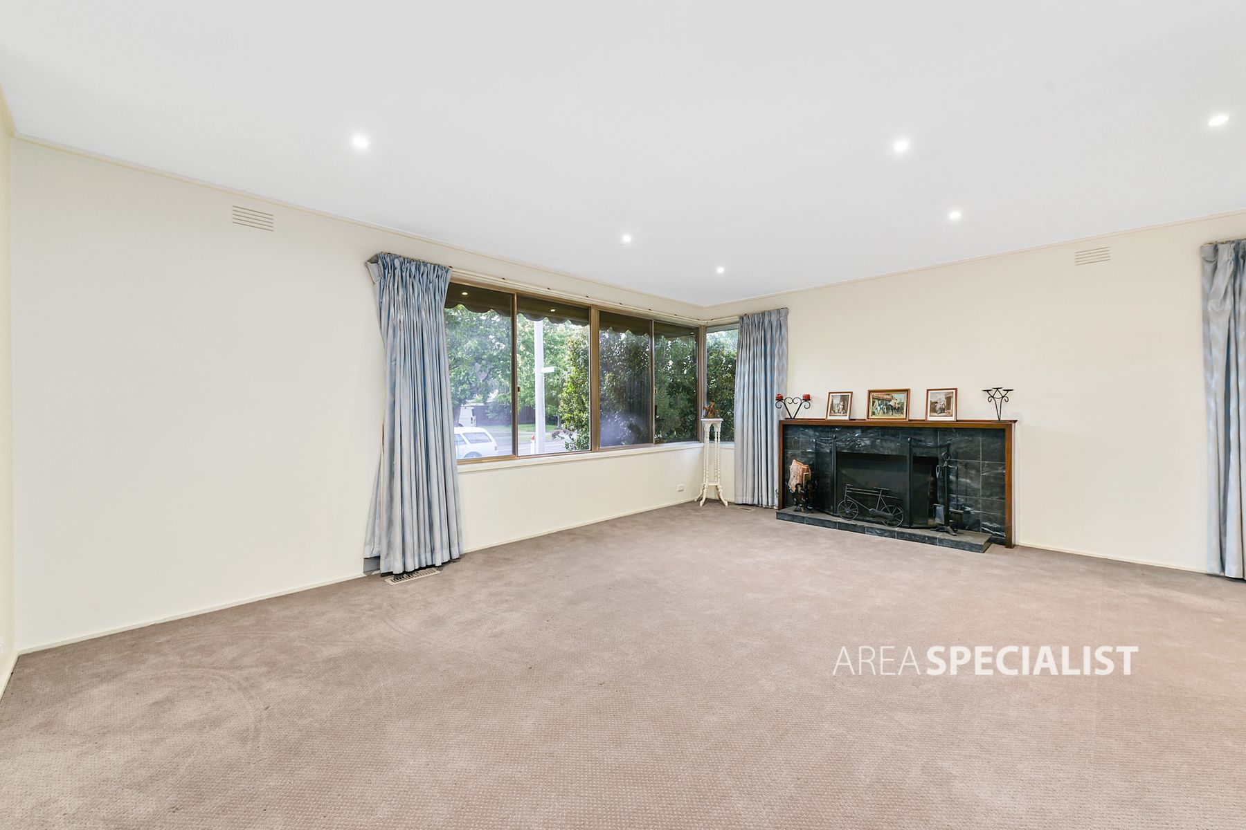 5 York Court, Frankston, VIC 3199, Frankston - Thumbnail 7