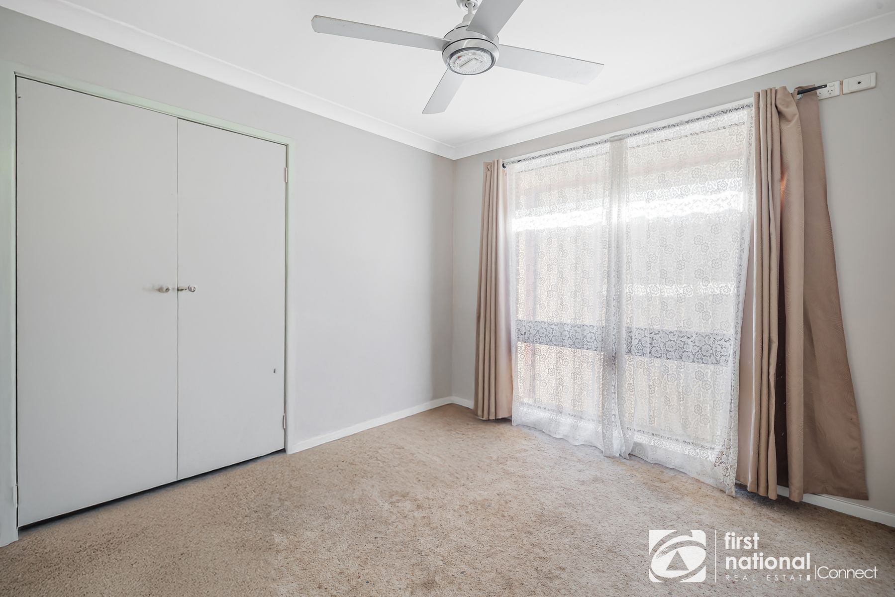 31 Rifle Range Road, Bligh Park NSW 2756, Bligh Park - Thumbnail 4