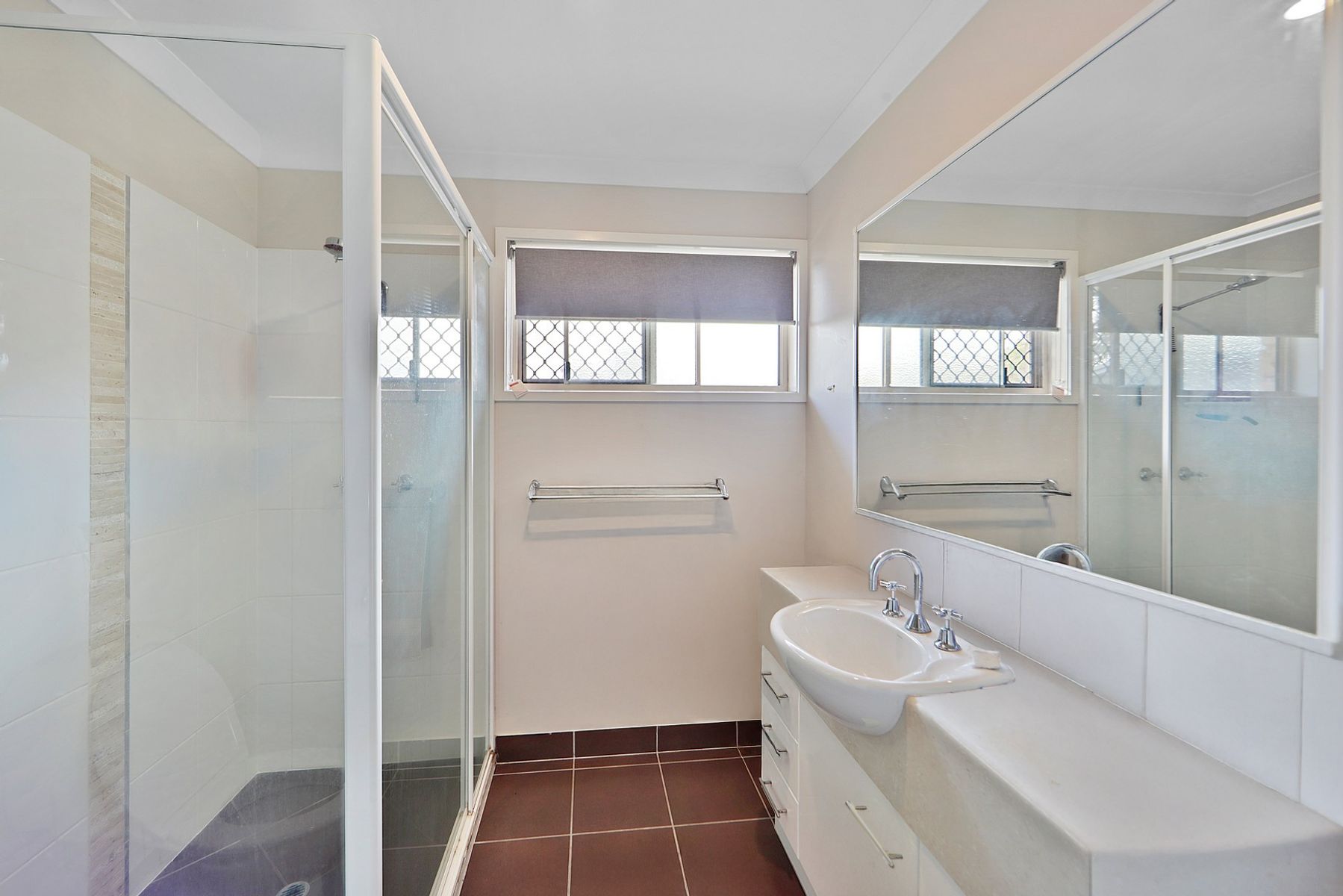 144 Acacia Street, Woodgate QLD 4660, Woodgate - Thumbnail 8