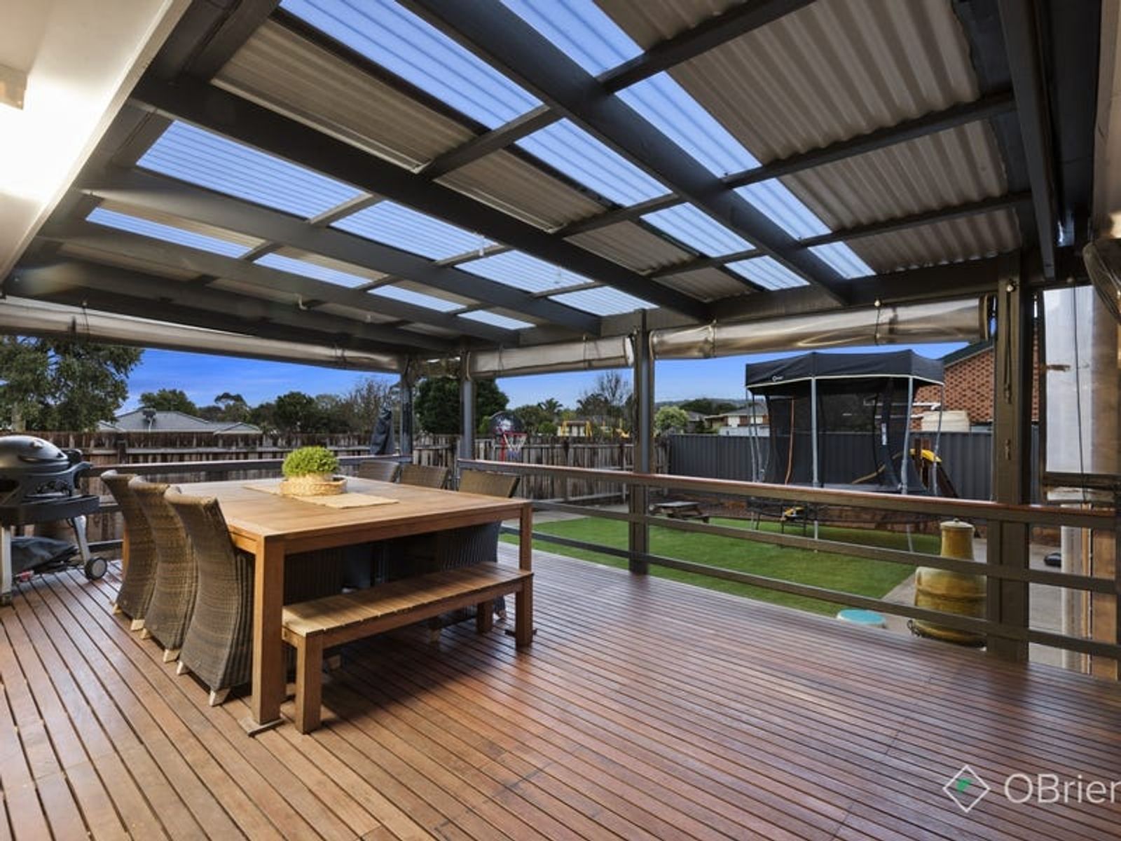 10 Newmill Close, Endeavour Hills, VIC 3802, Endeavour Hills - Thumbnail 7