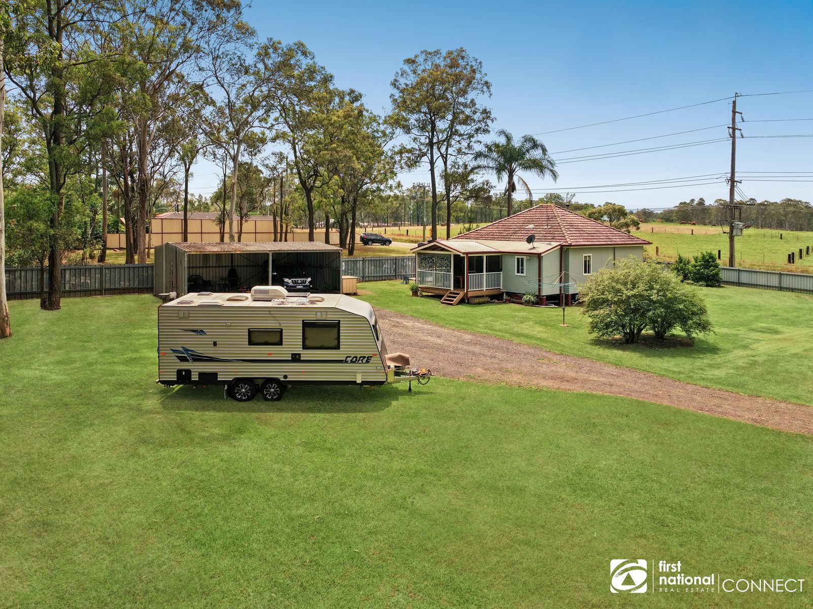 388-388B Creek Ridge Rd, Glossodia NSW 2756, Glossodia - Thumbnail 7