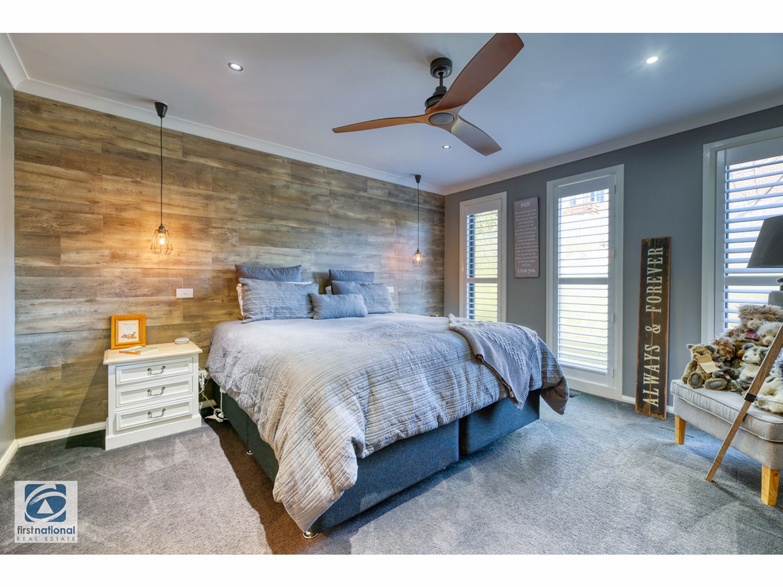 12 Mathew Court, Drouin, VIC 3818, Drouin - Thumbnail 2