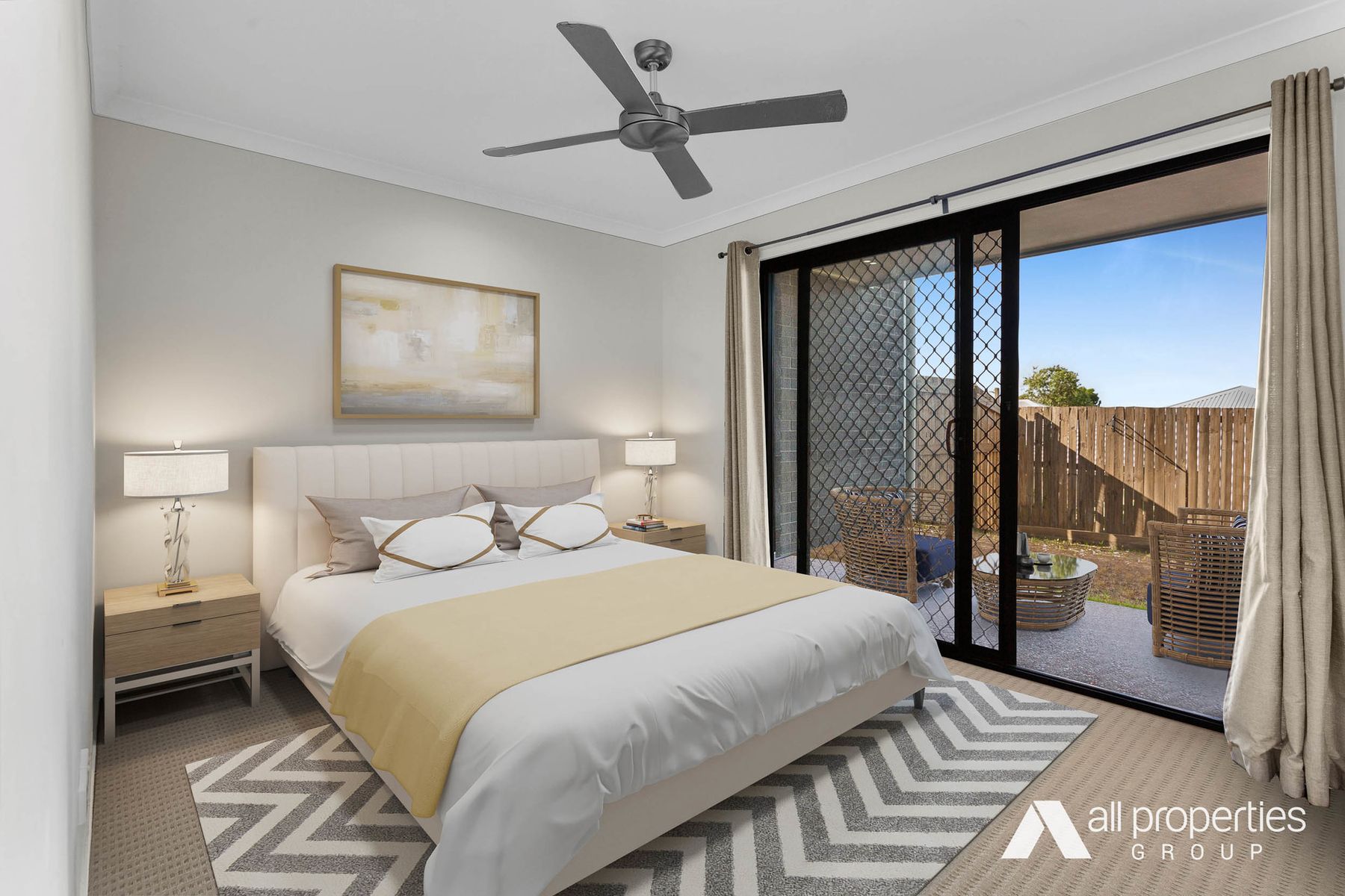 37 Everglade Street, Yarrabilba QLD 4207, Yarrabilba - Thumbnail 6